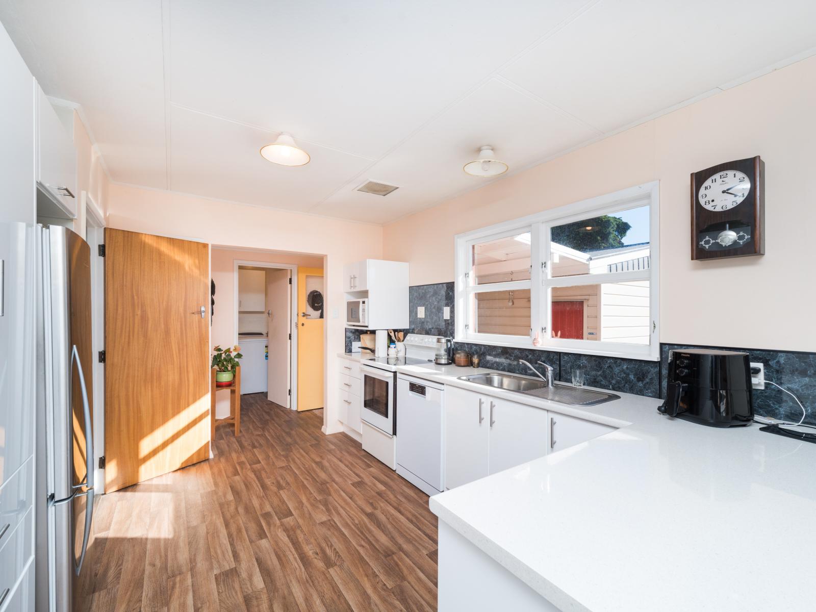 50 Awahuri Road, Feilding