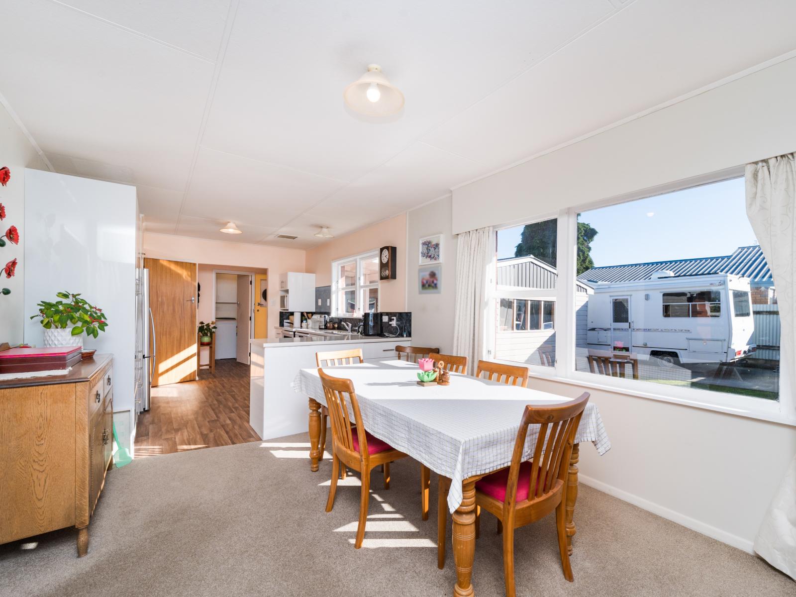 50 Awahuri Road, Feilding