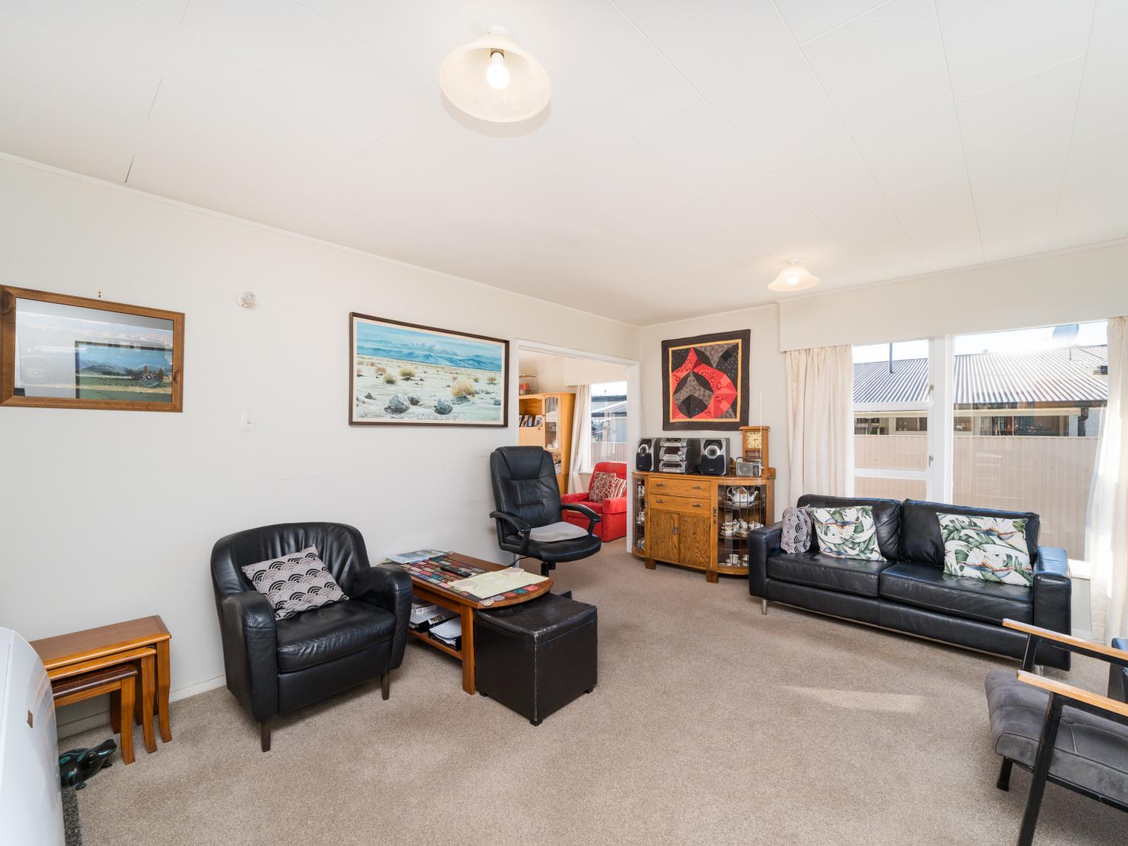 50 Awahuri Road, Feilding