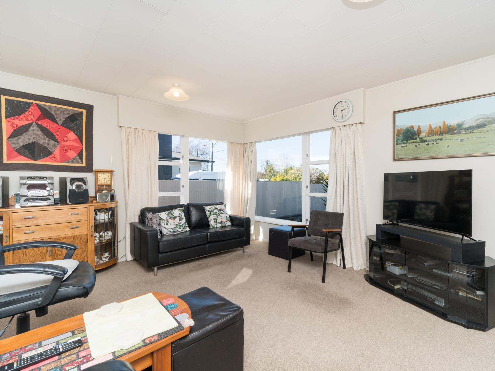 50 Awahuri Road, Feilding