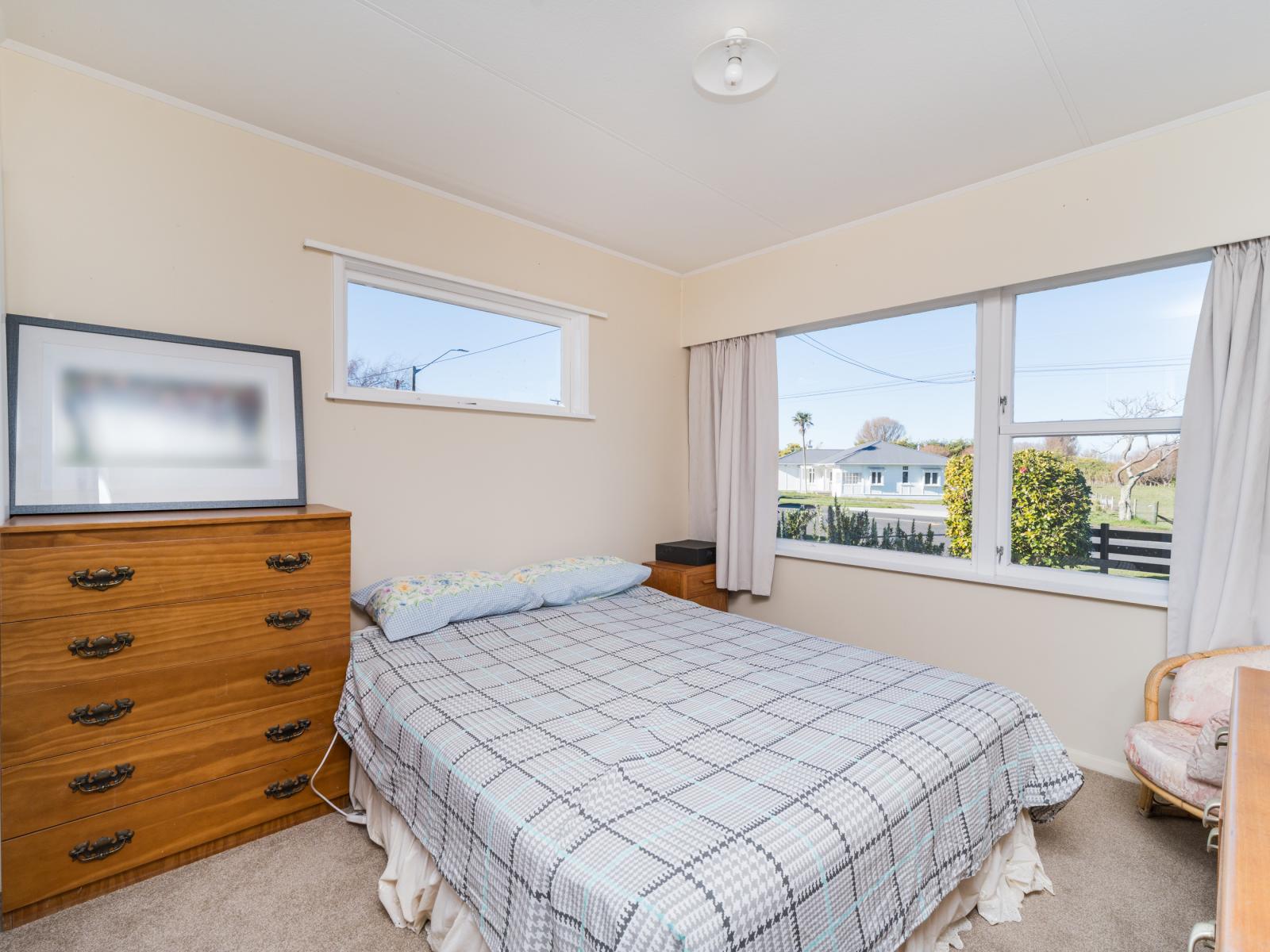 50 Awahuri Road, Feilding