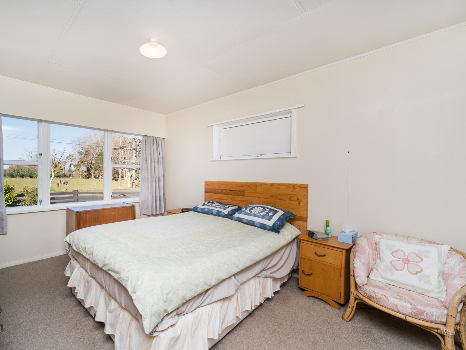 50 Awahuri Road, Feilding