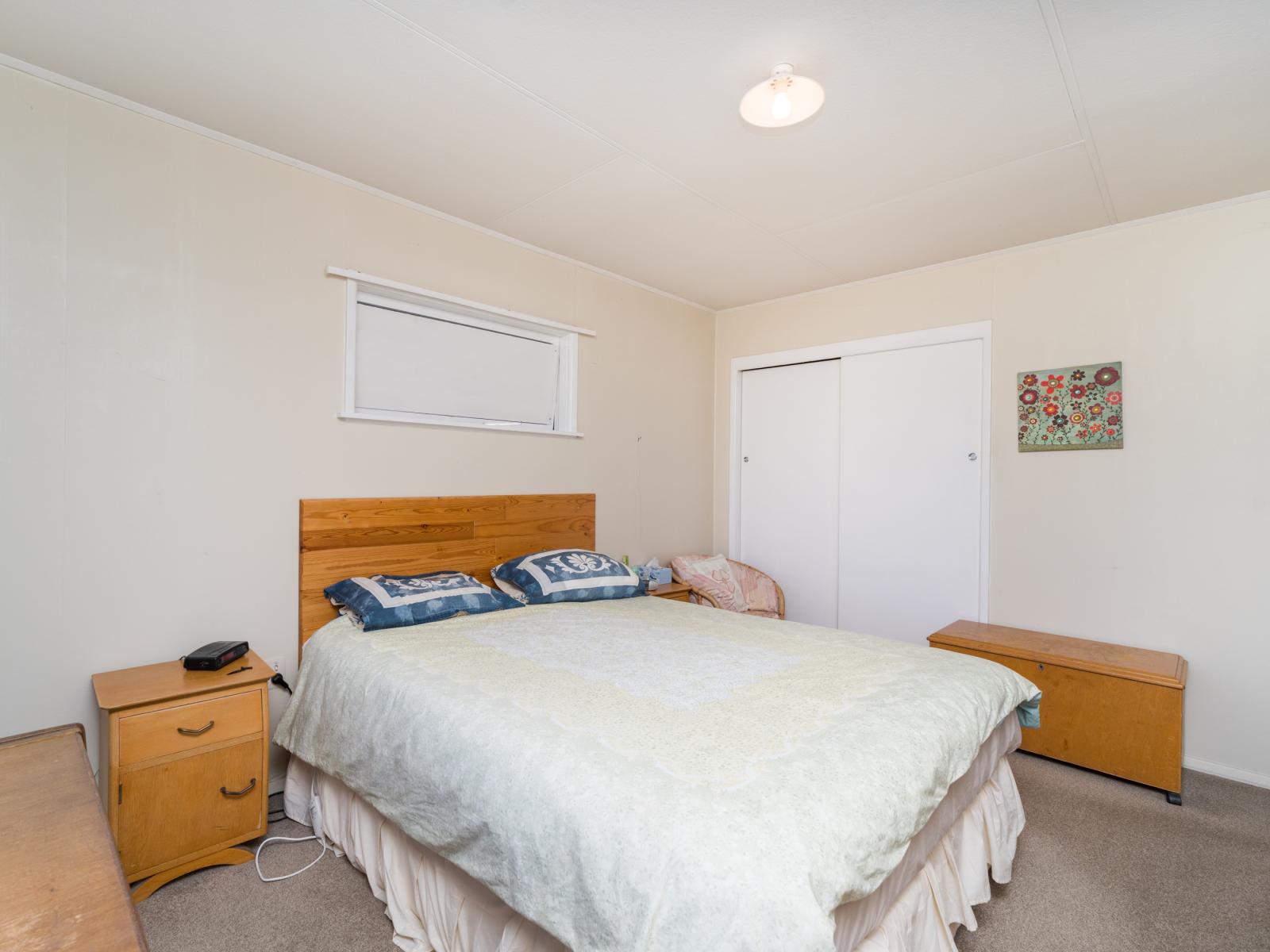 50 Awahuri Road, Feilding