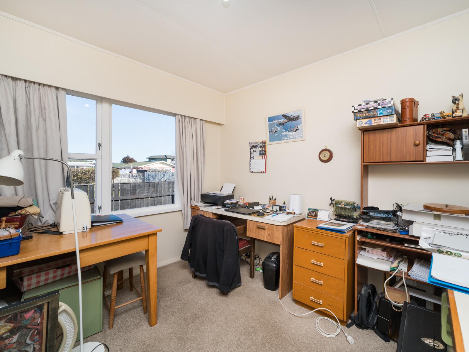 50 Awahuri Road, Feilding