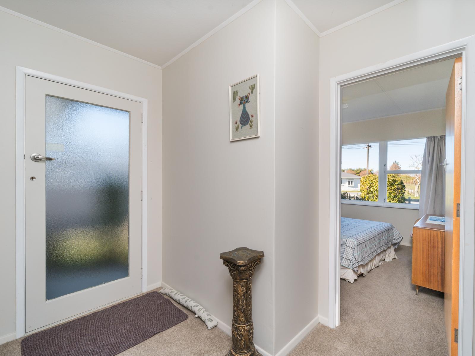 50 Awahuri Road, Feilding