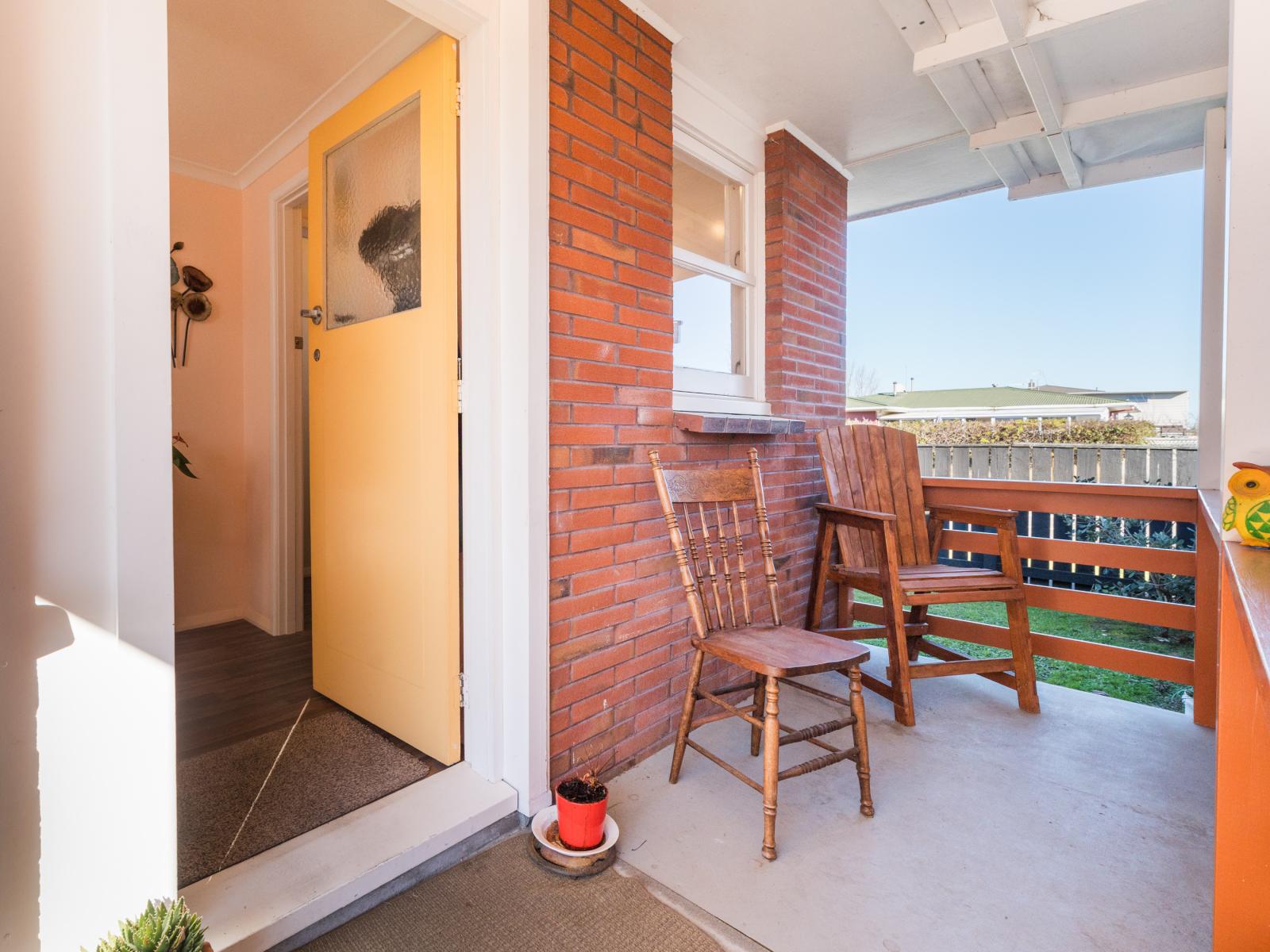 50 Awahuri Road, Feilding