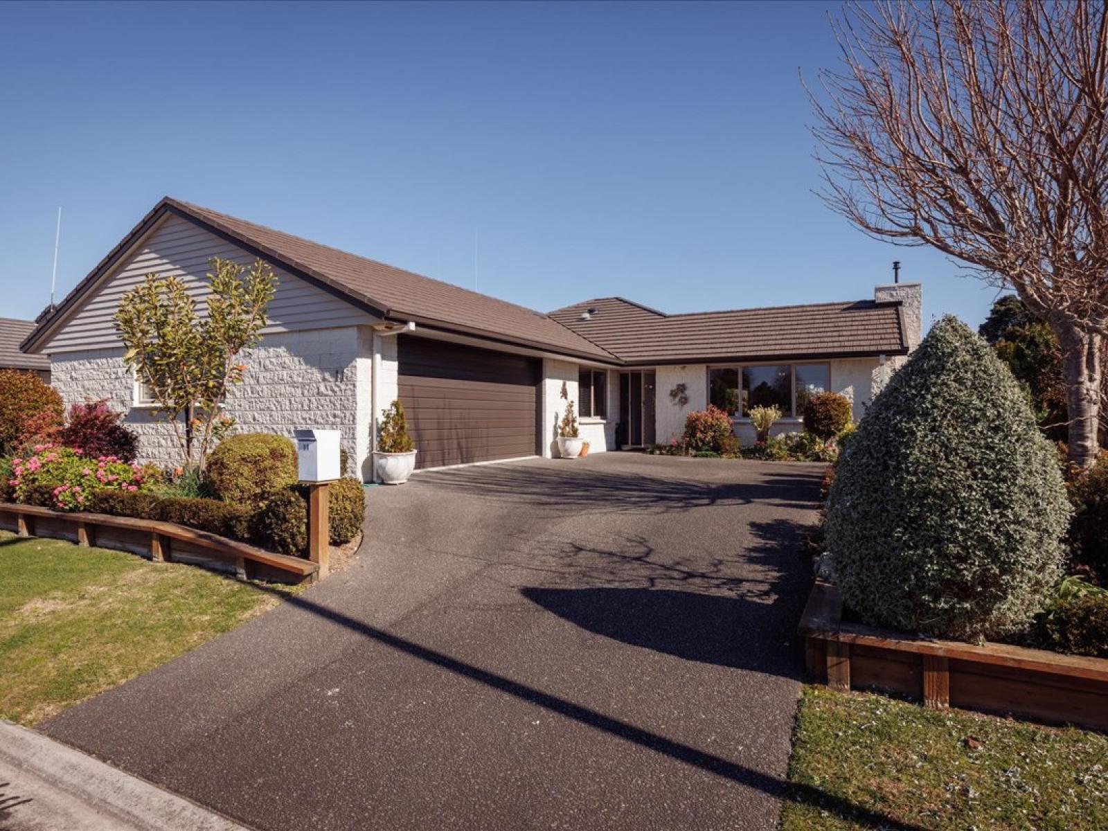 11 Allington Place, Bethlehem