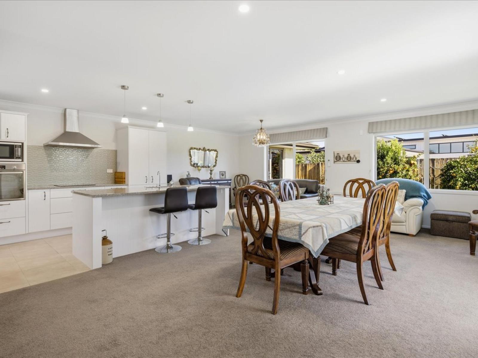 11 Allington Place, Bethlehem