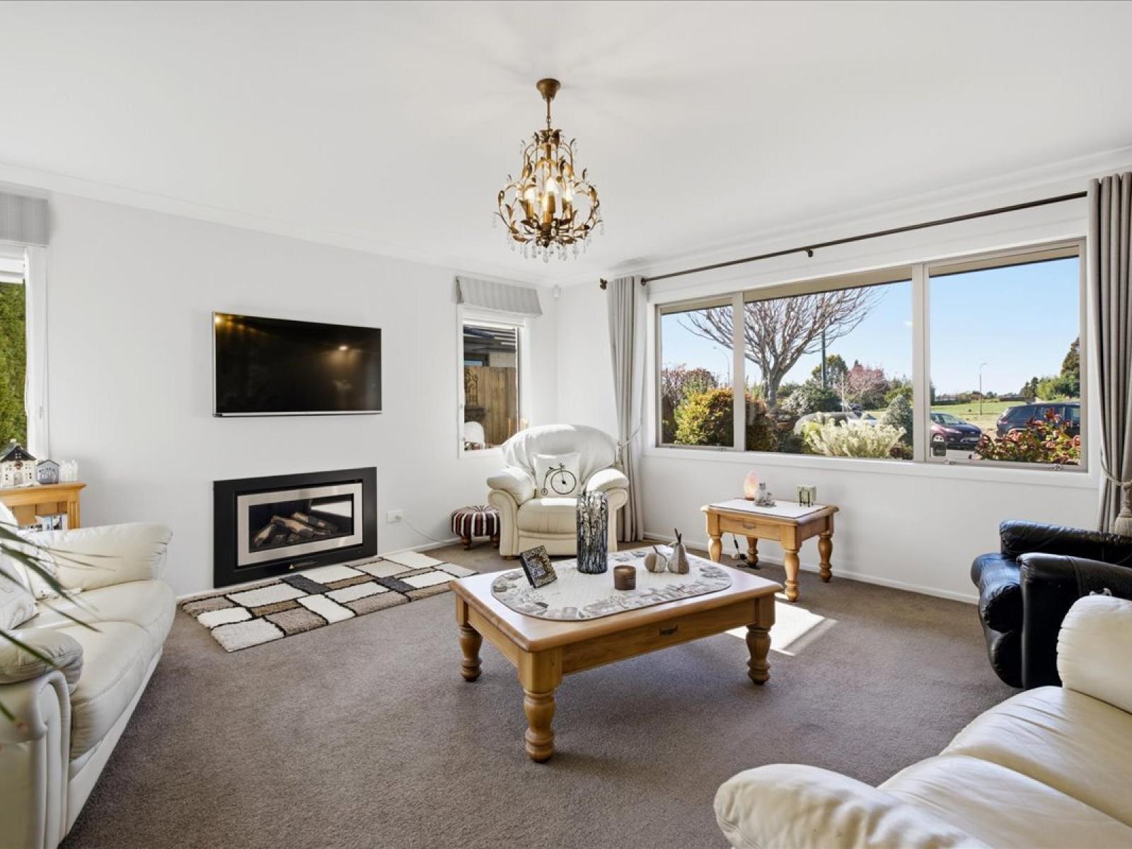 11 Allington Place, Bethlehem