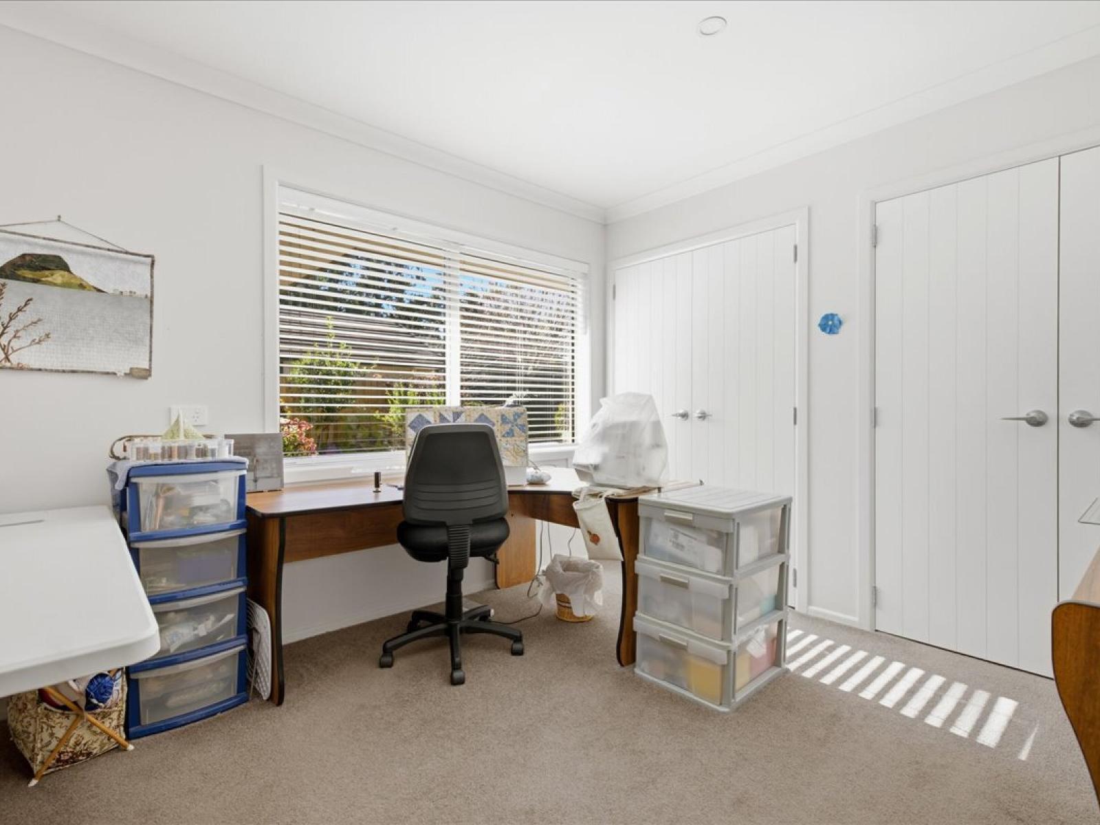11 Allington Place, Bethlehem