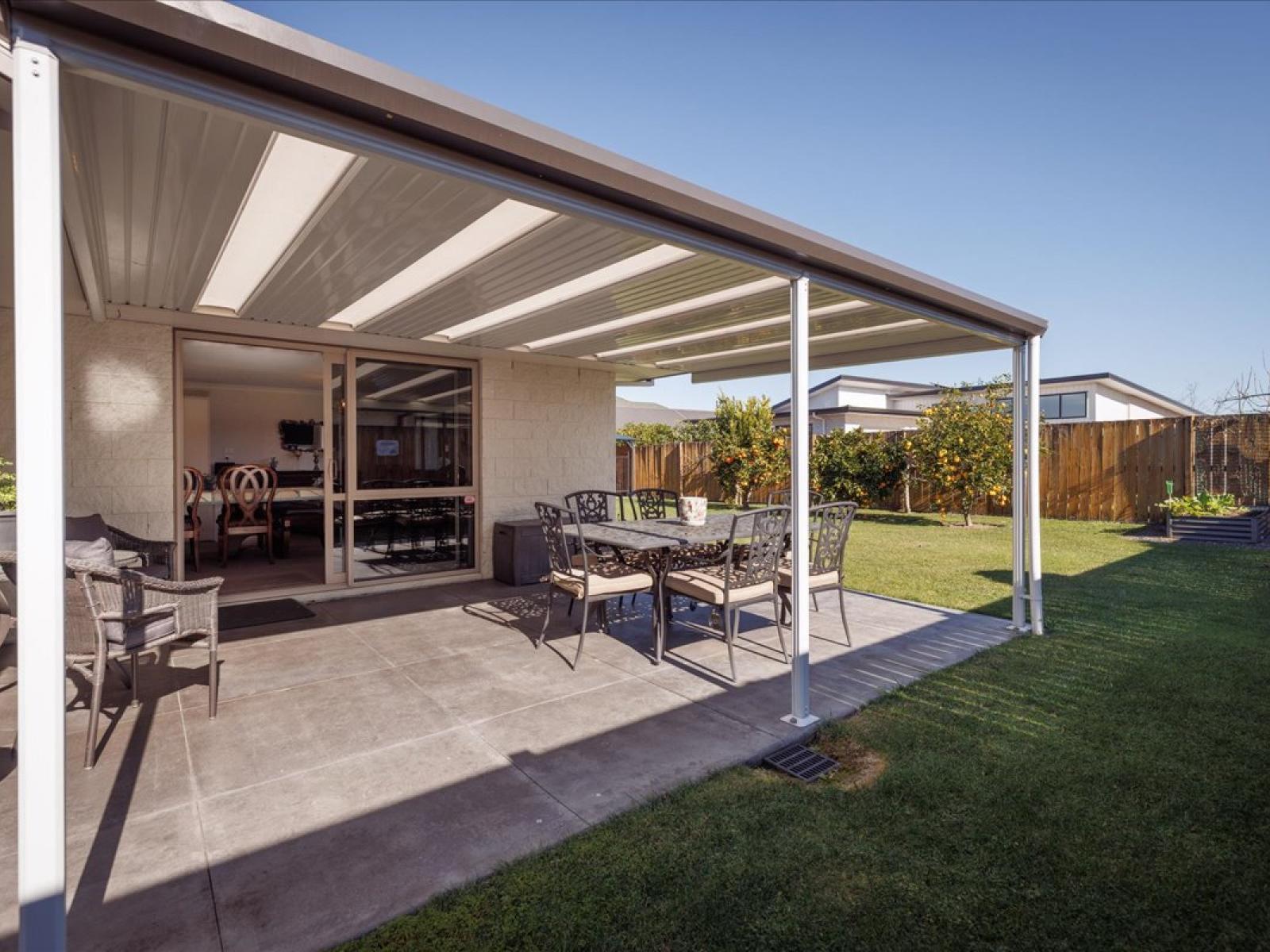 11 Allington Place, Bethlehem