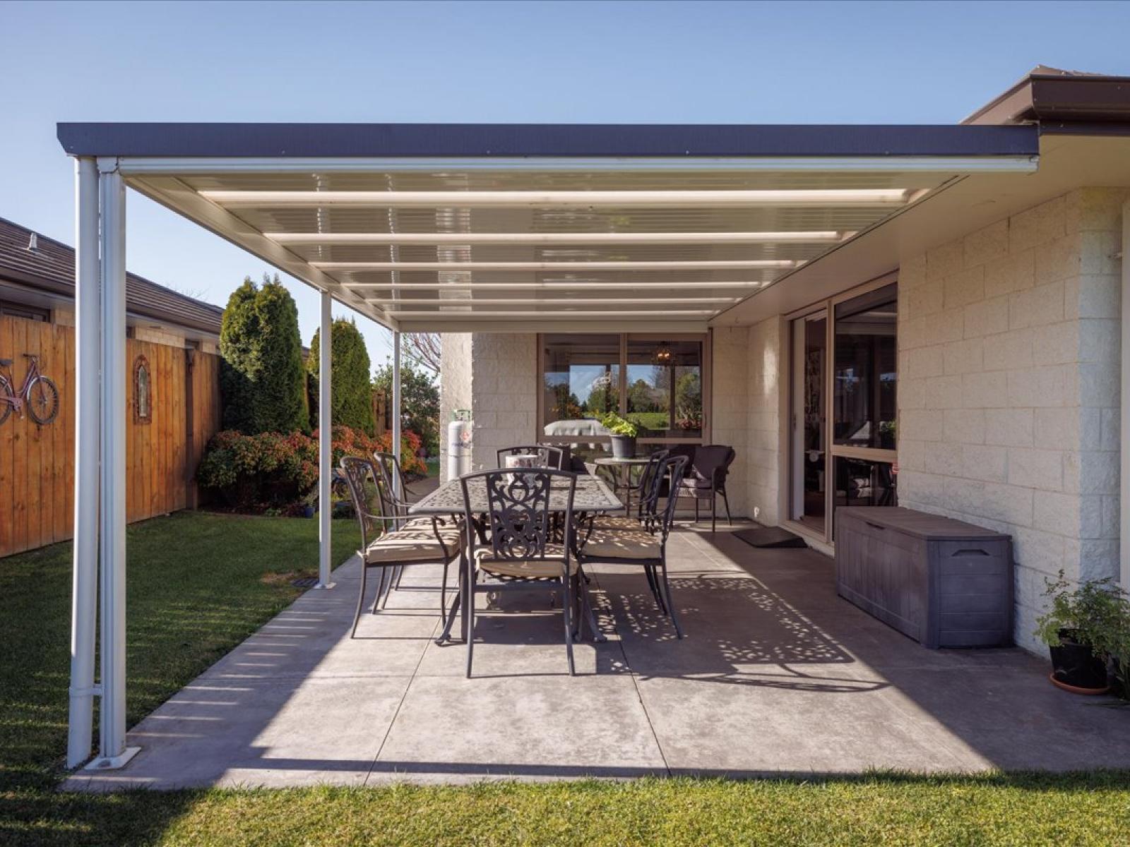11 Allington Place, Bethlehem