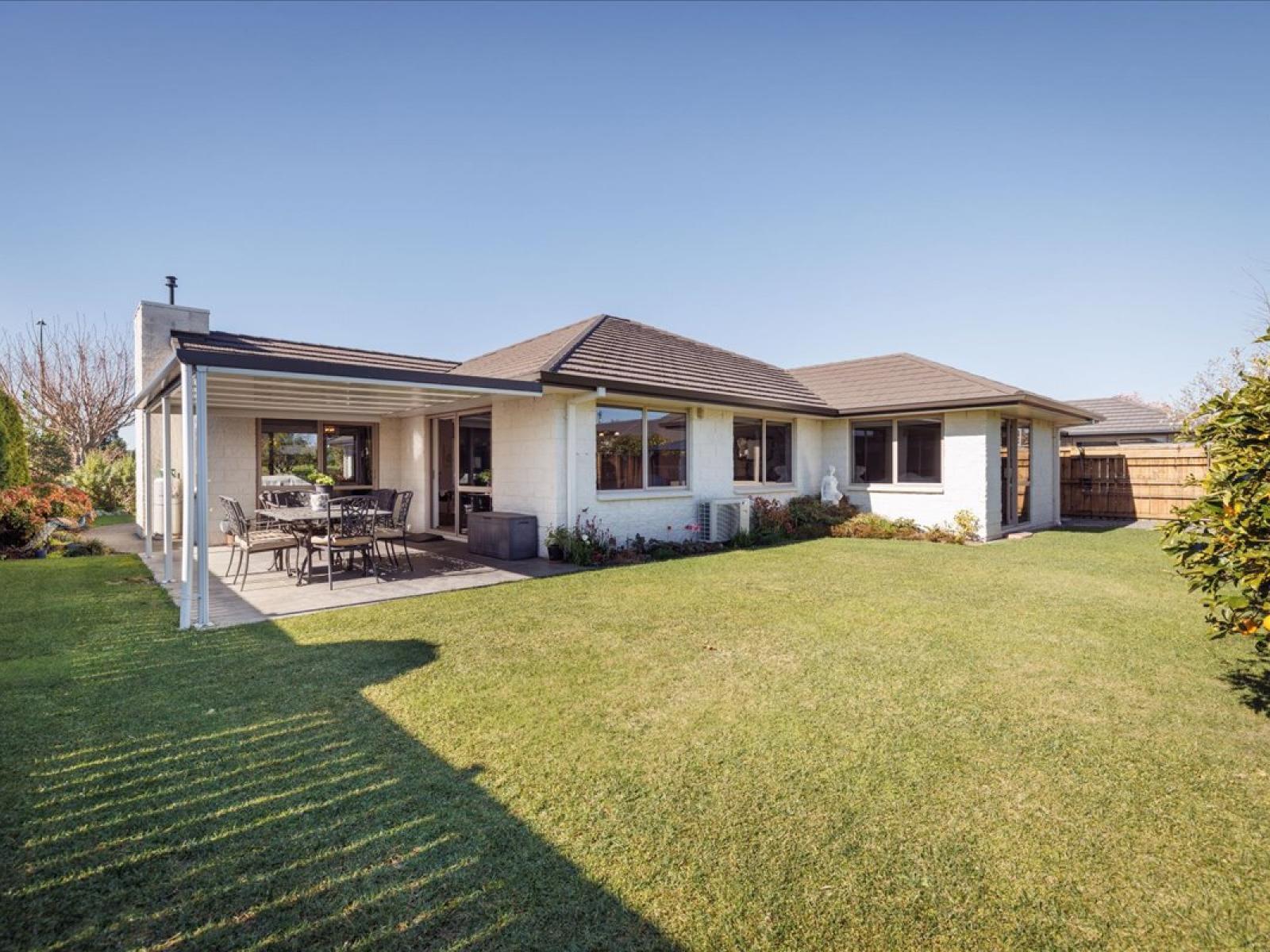 11 Allington Place, Bethlehem