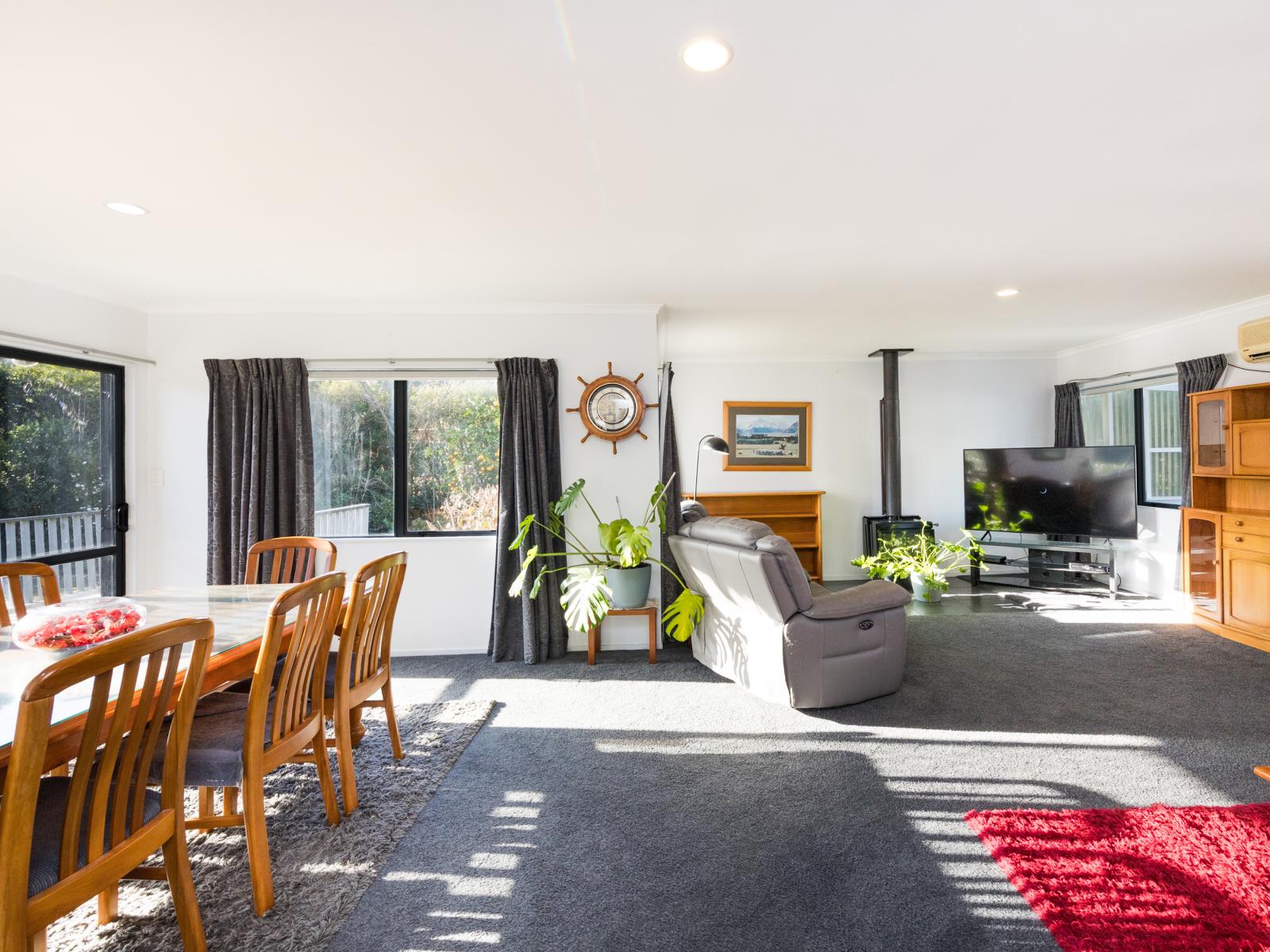 16 Spring Street, Foxton