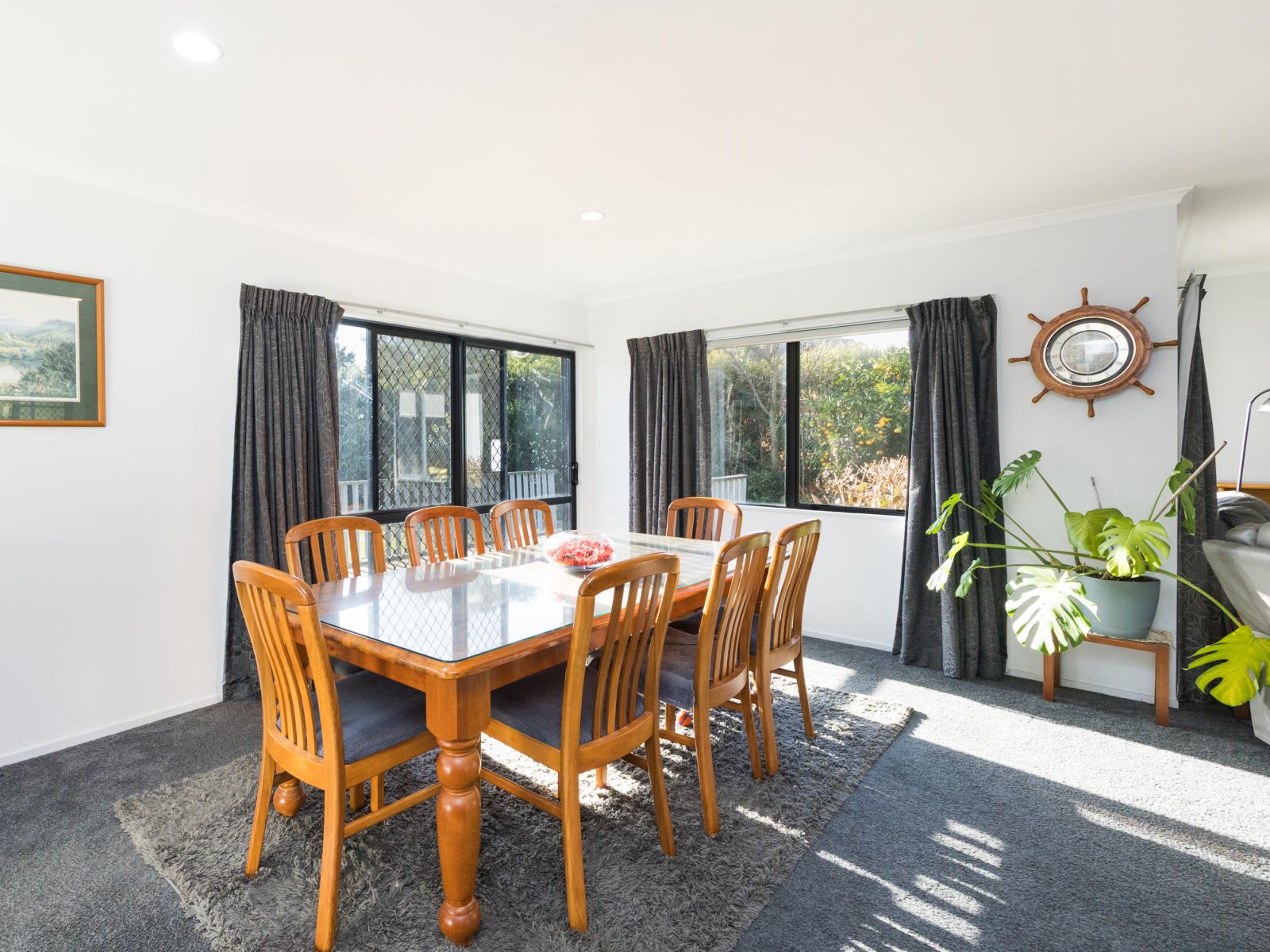 16 Spring Street, Foxton