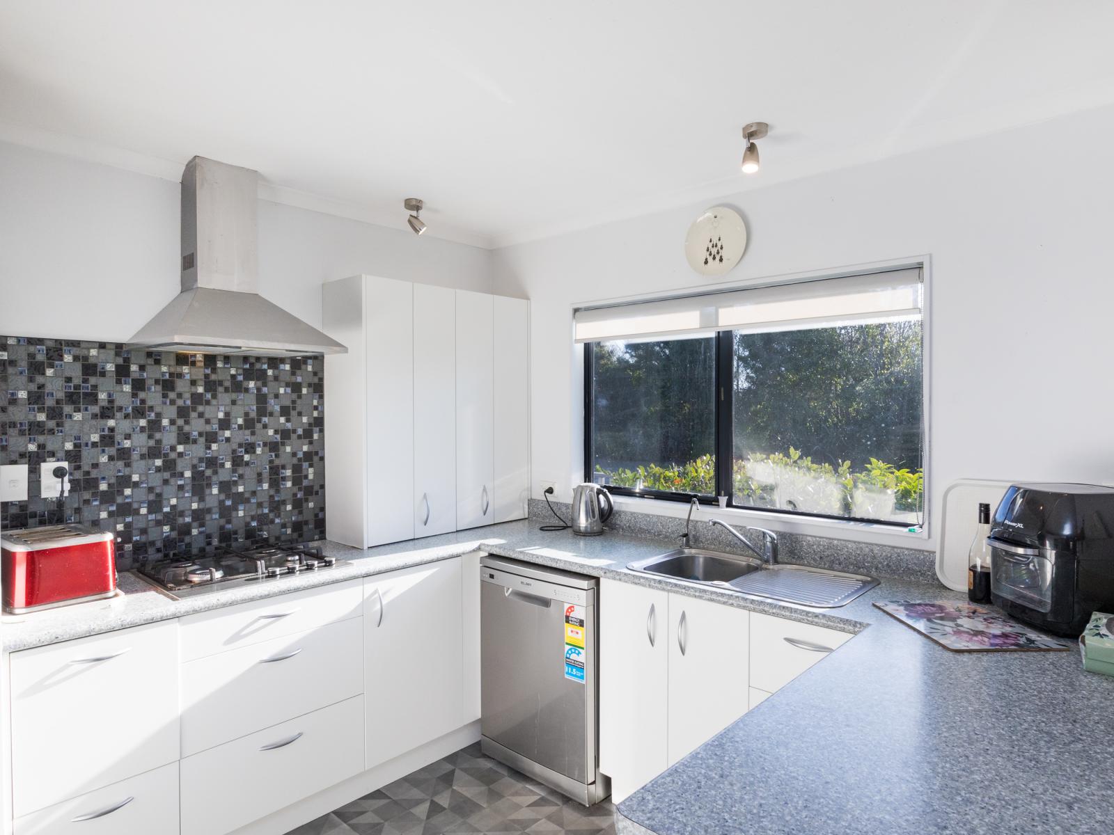 16 Spring Street, Foxton