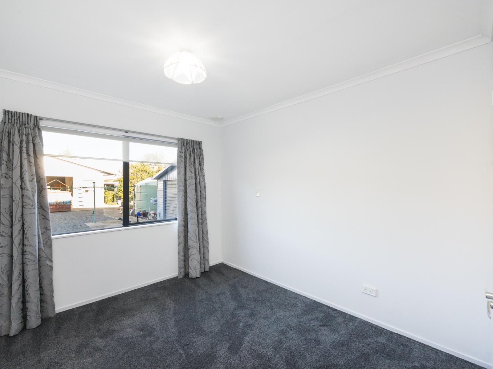 16 Spring Street, Foxton