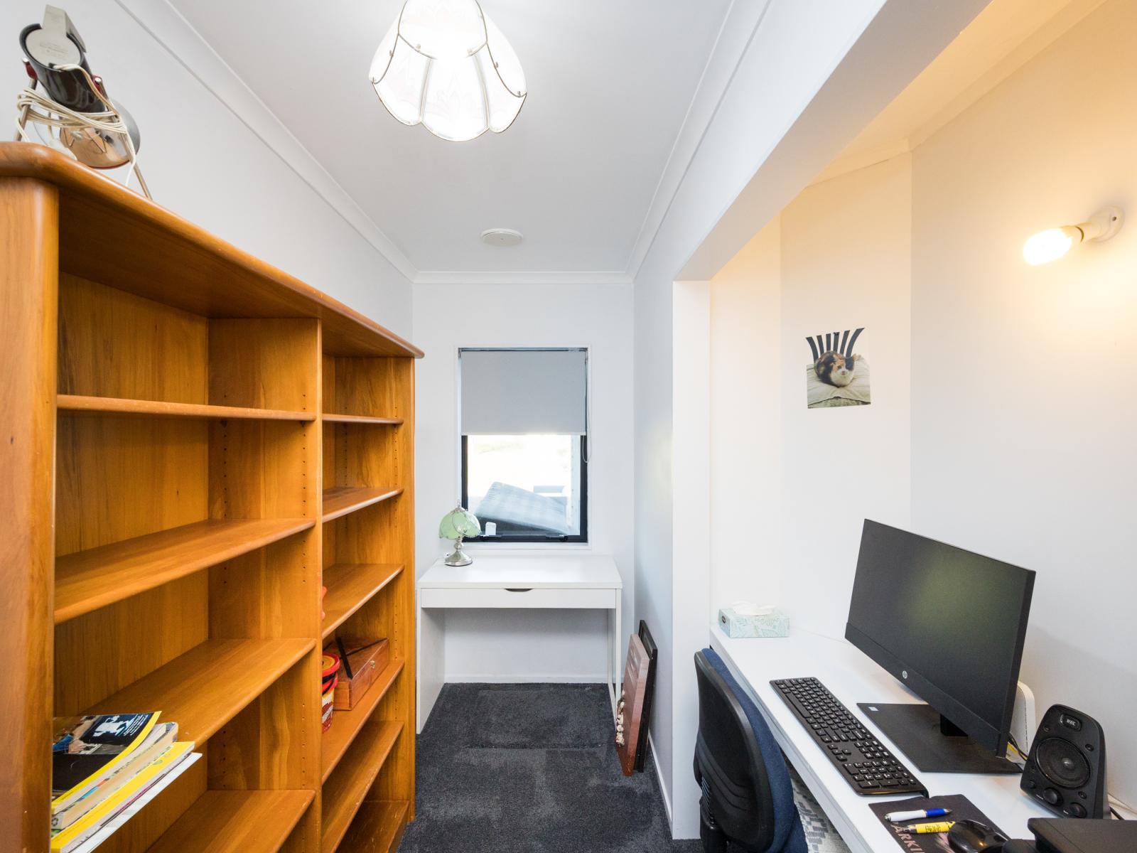 16 Spring Street, Foxton