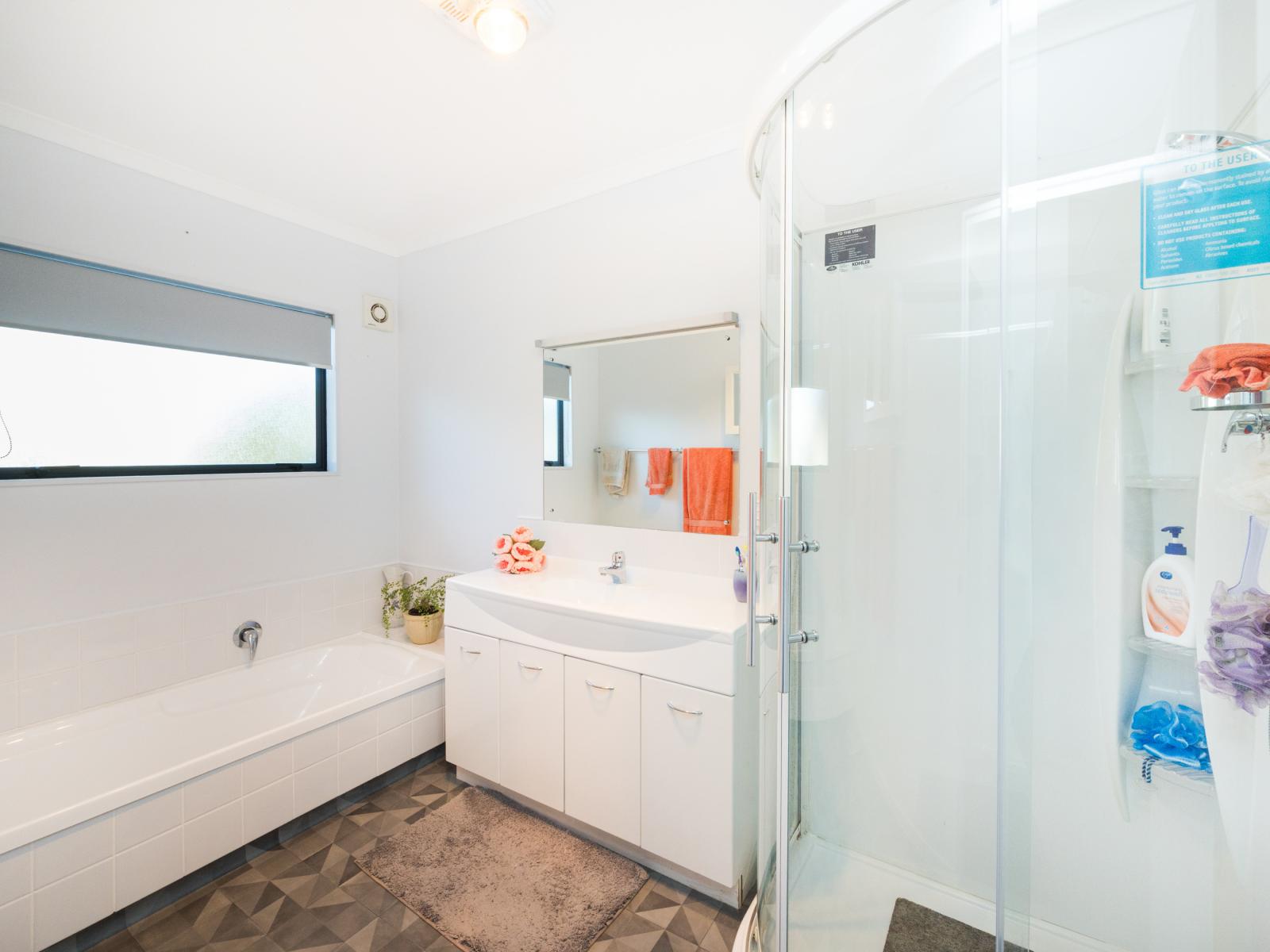 16 Spring Street, Foxton