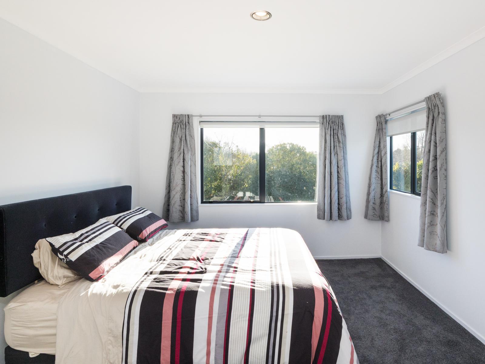 16 Spring Street, Foxton