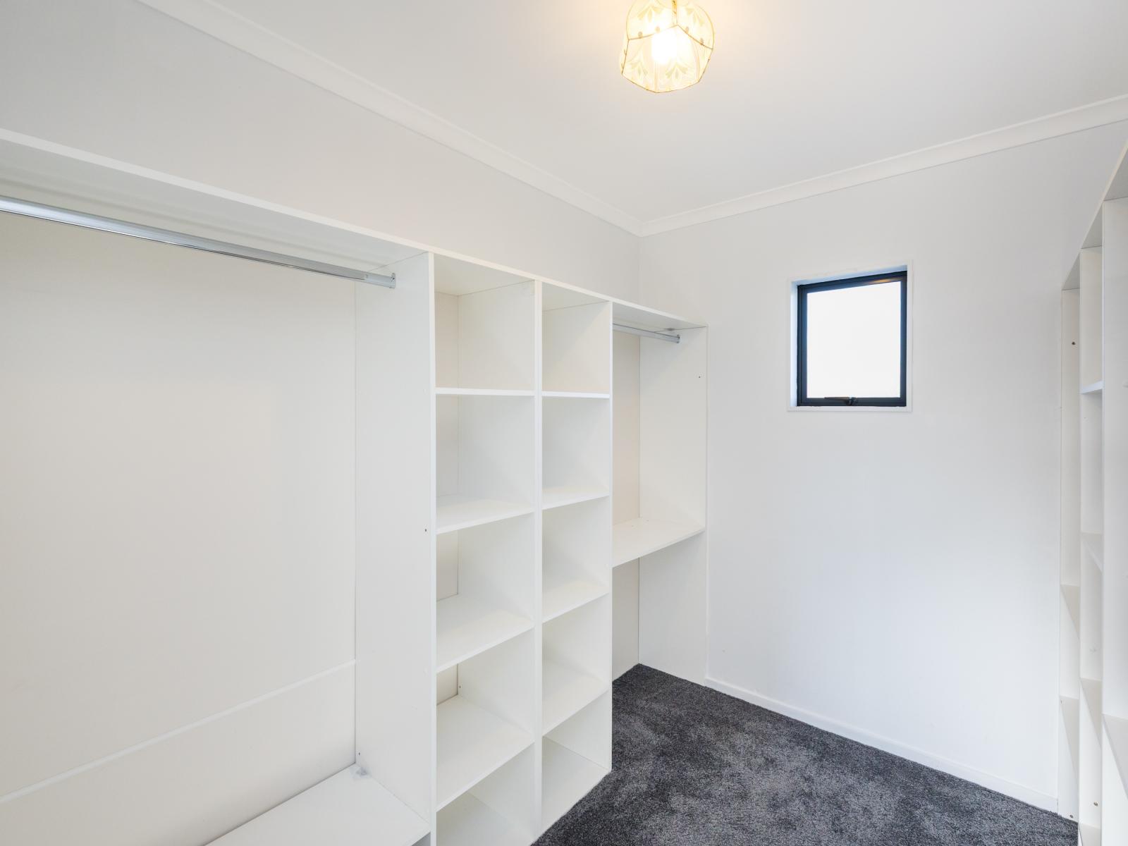 16 Spring Street, Foxton
