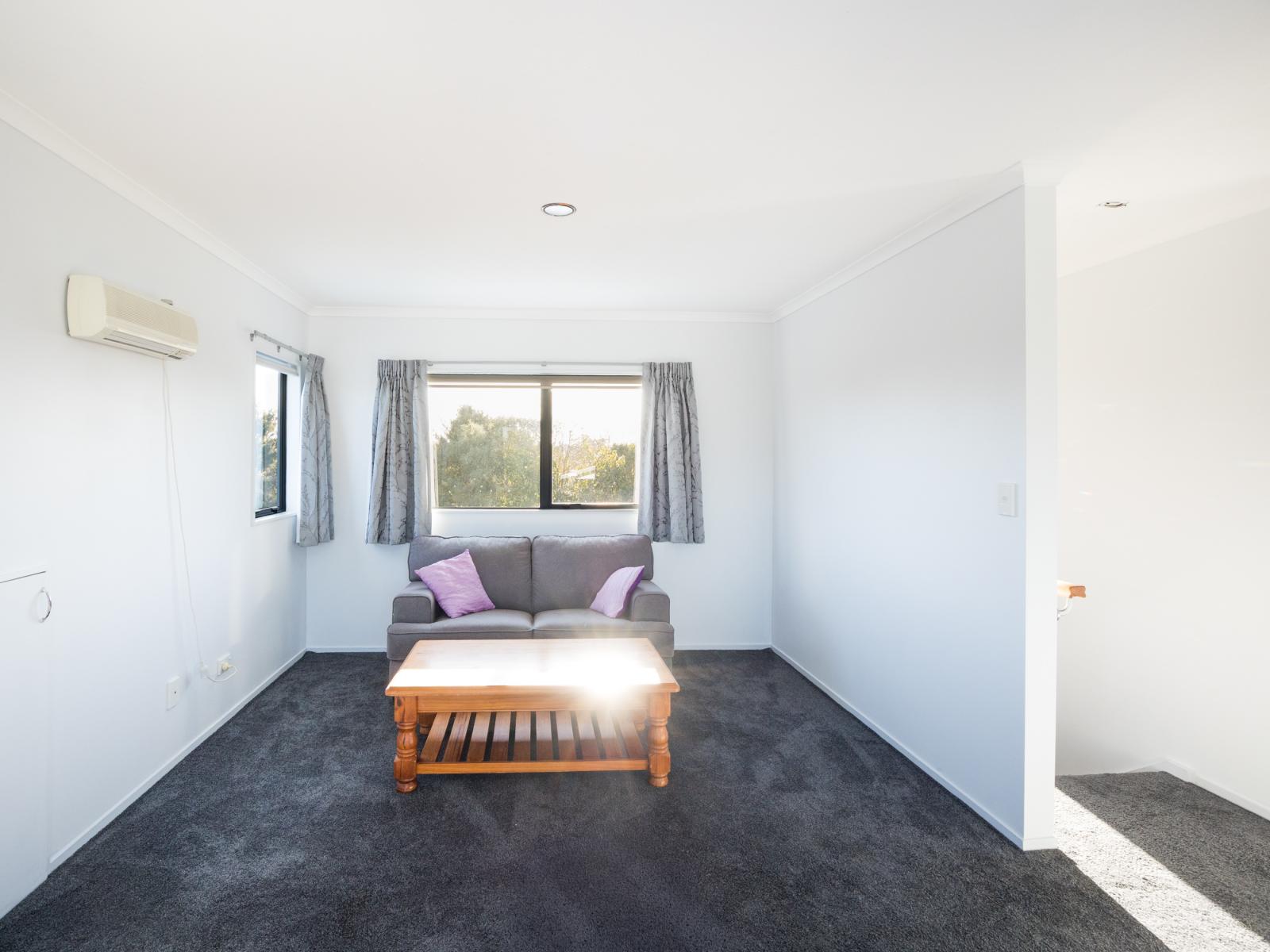 16 Spring Street, Foxton