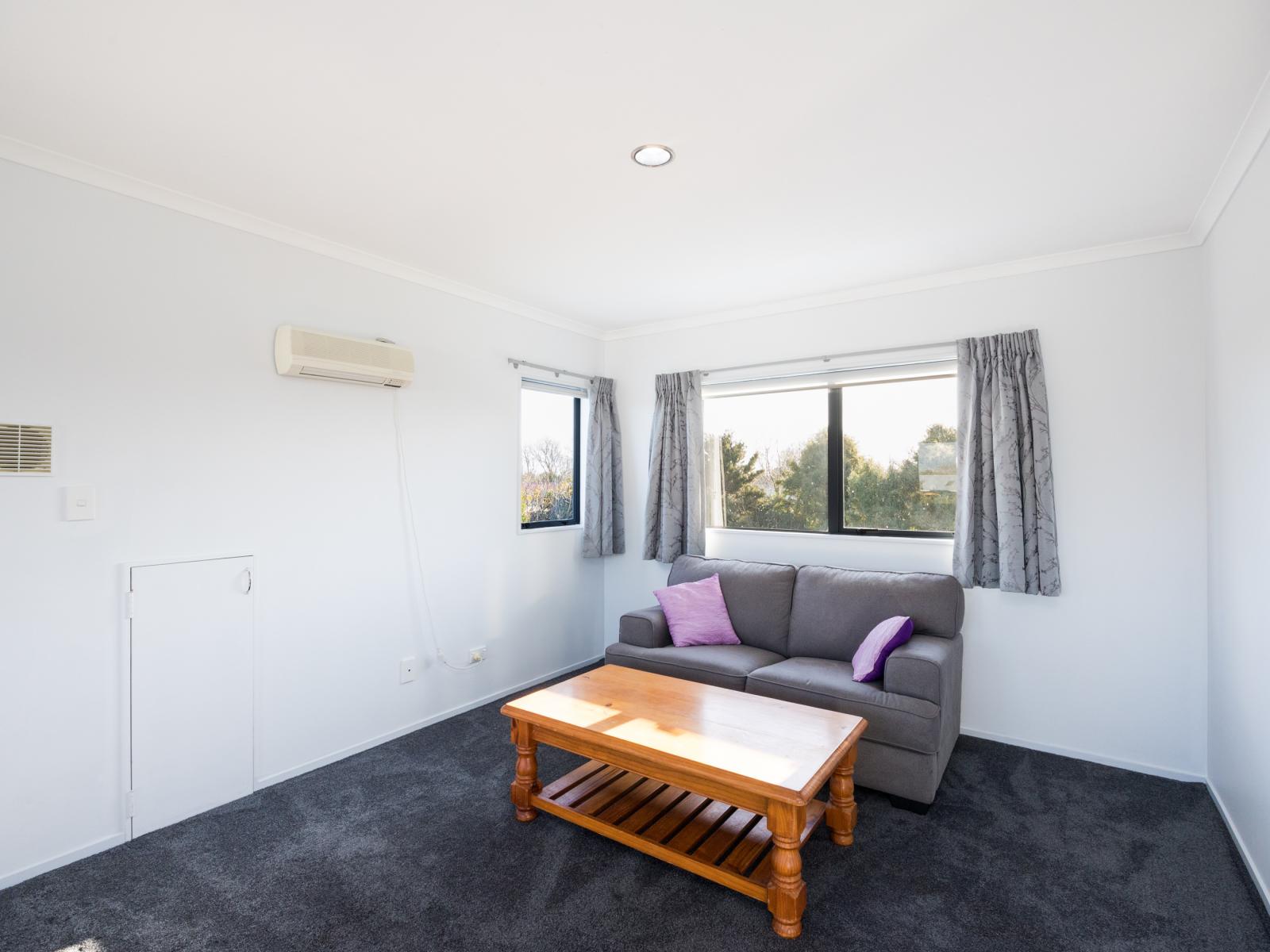 16 Spring Street, Foxton