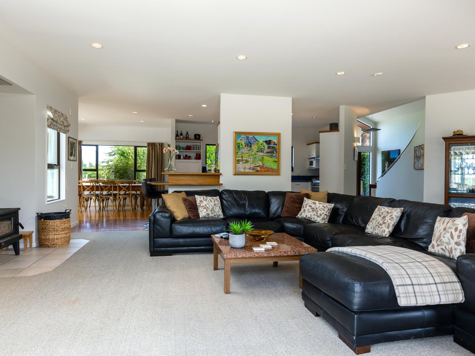 47 Stump Creek Lane, Rapaura
