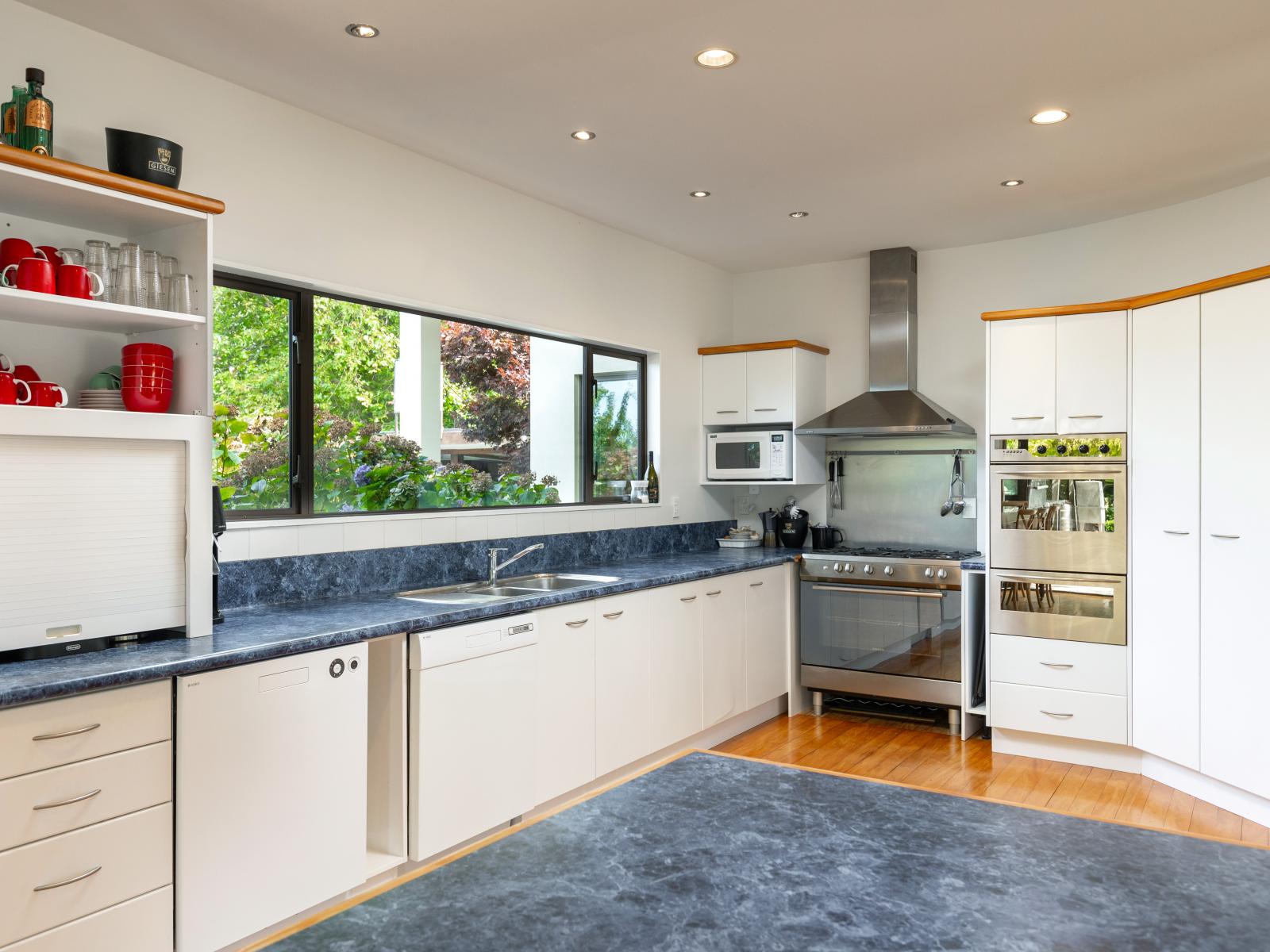 47 Stump Creek Lane, Rapaura
