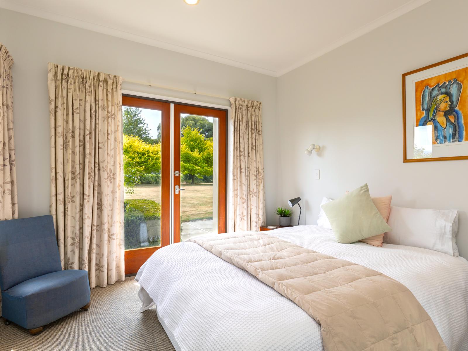 47 Stump Creek Lane, Rapaura