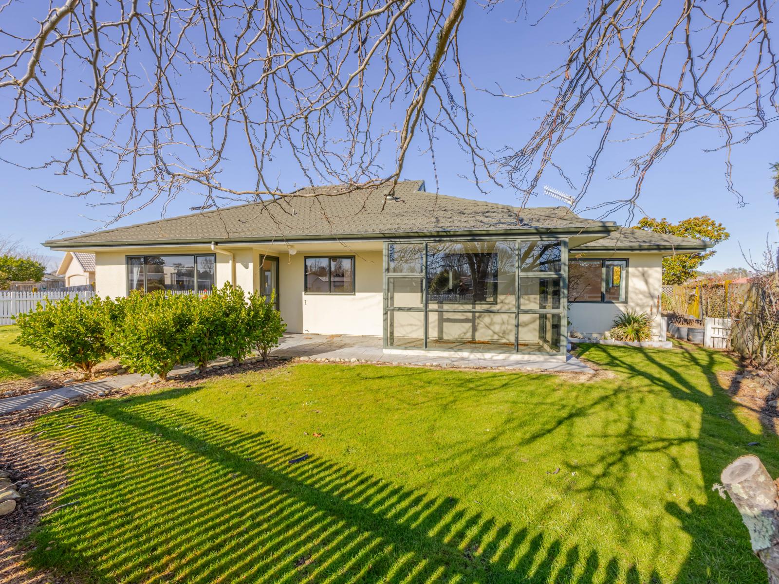 26A Mt Herbert Road, Waipukurau