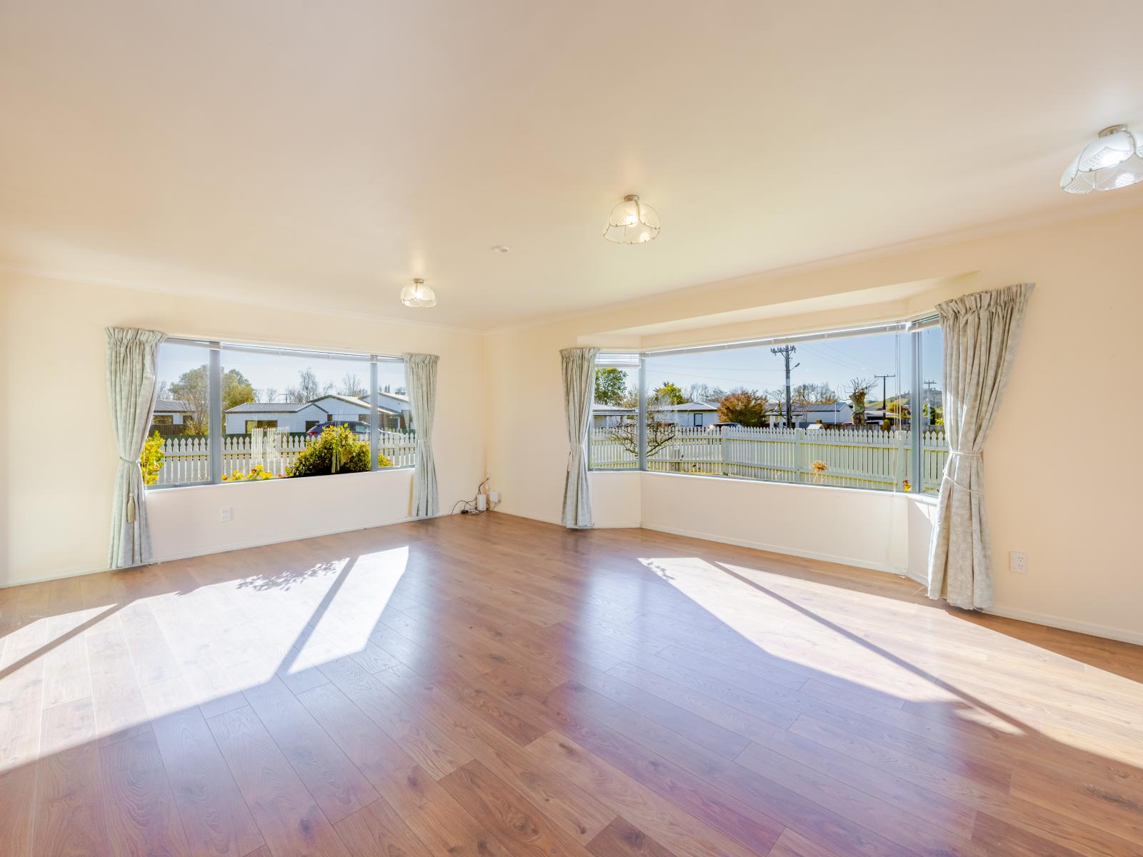 26A Mt Herbert Road, Waipukurau