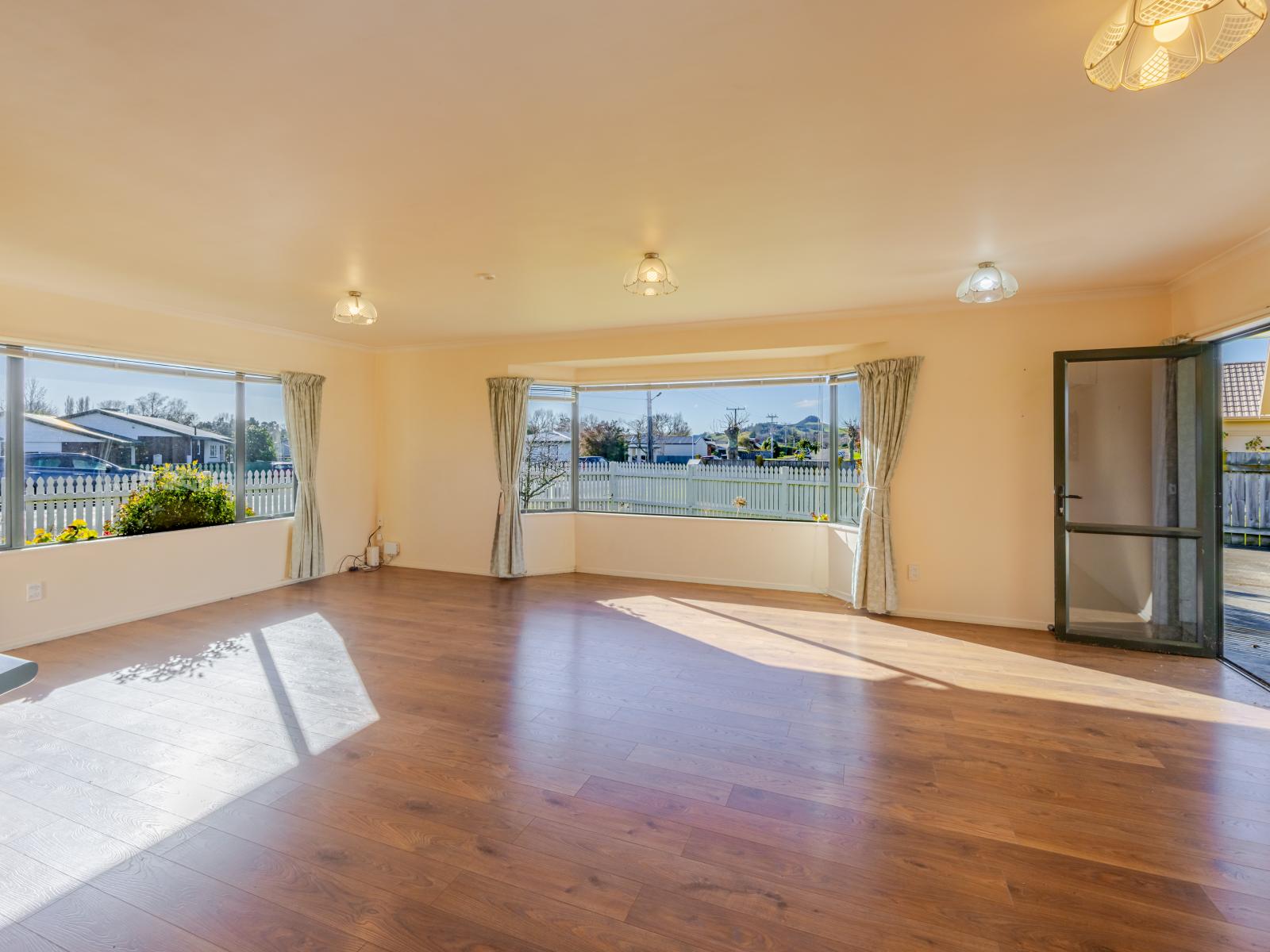26A Mt Herbert Road, Waipukurau