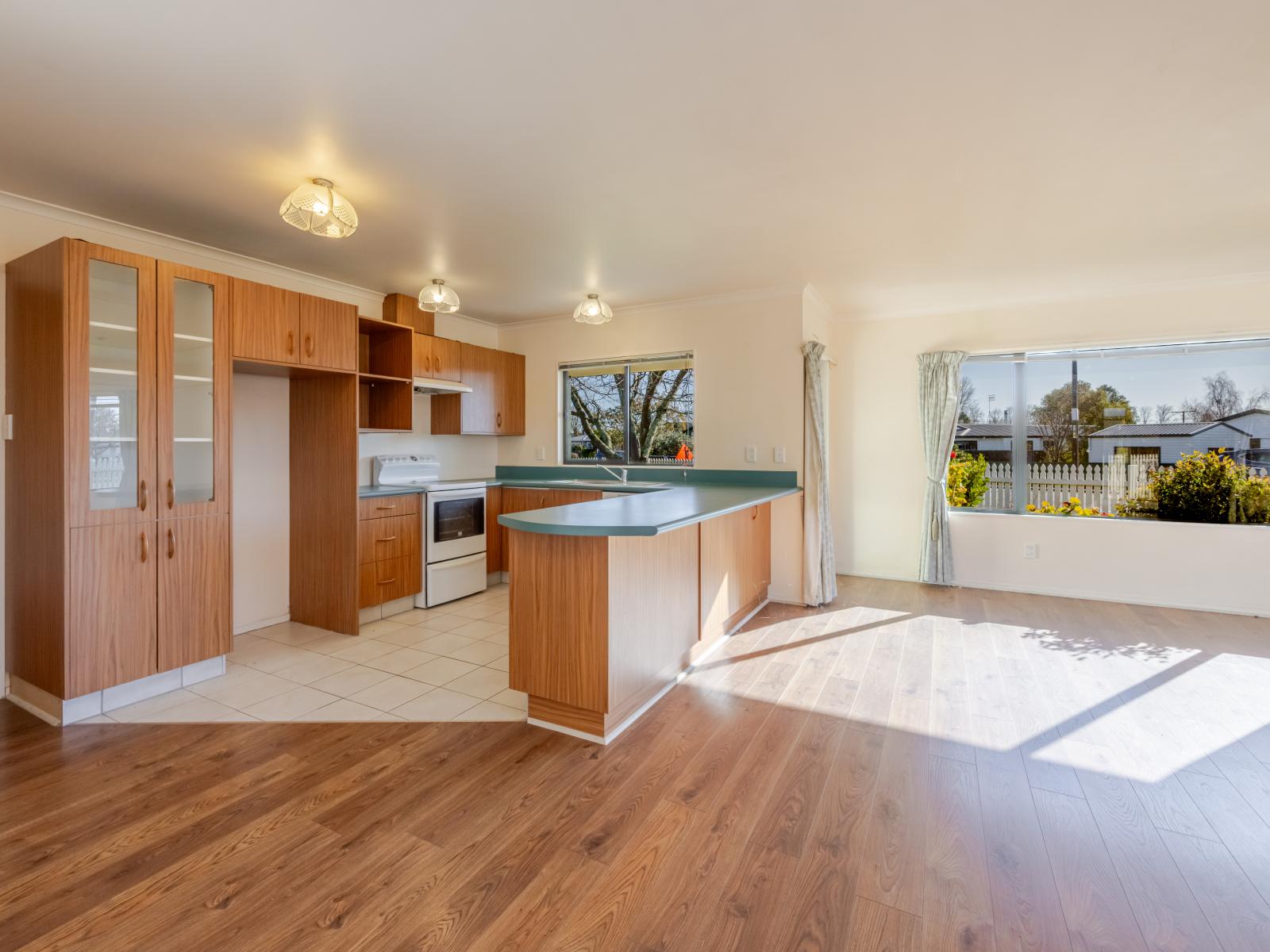26A Mt Herbert Road, Waipukurau