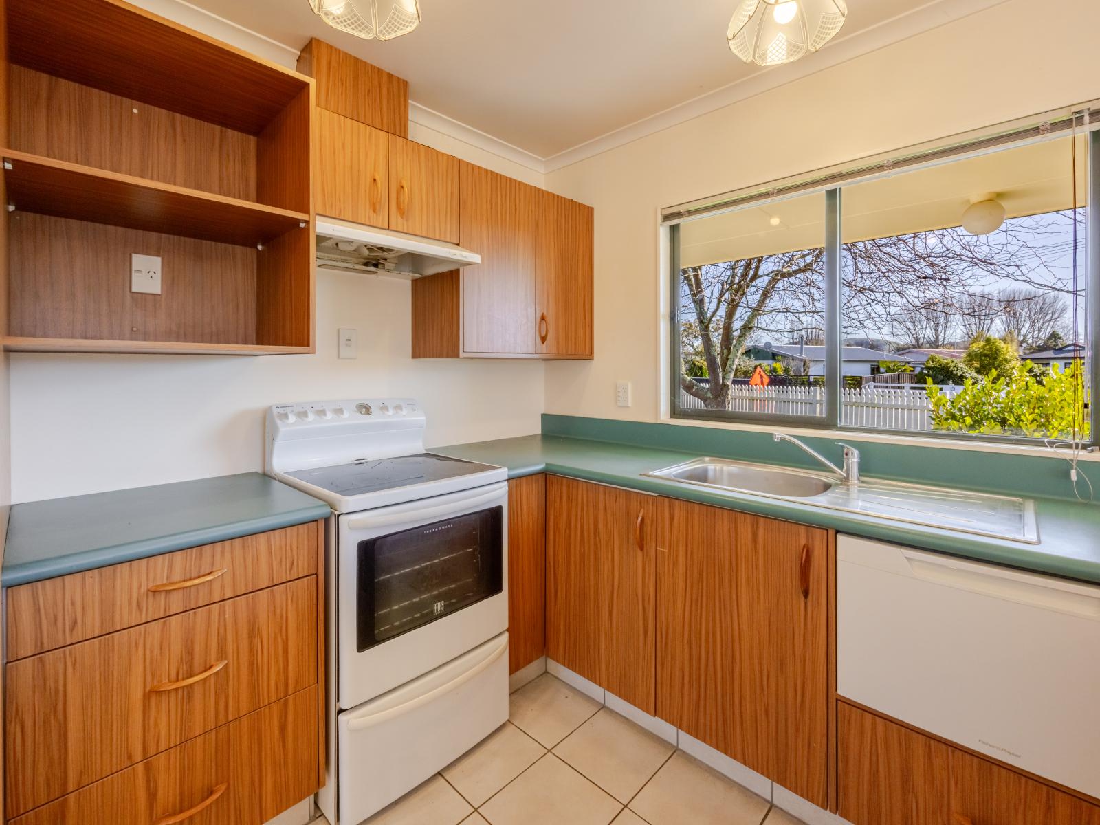 26A Mt Herbert Road, Waipukurau