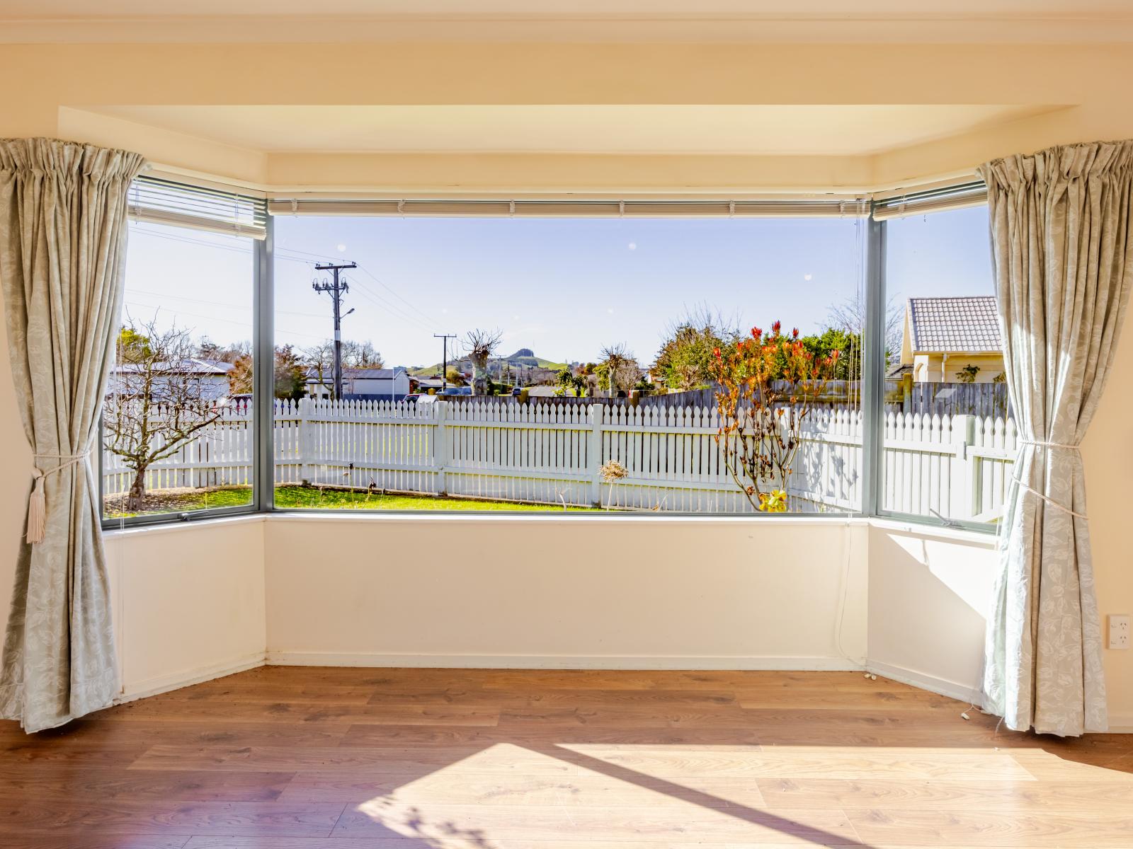 26A Mt Herbert Road, Waipukurau