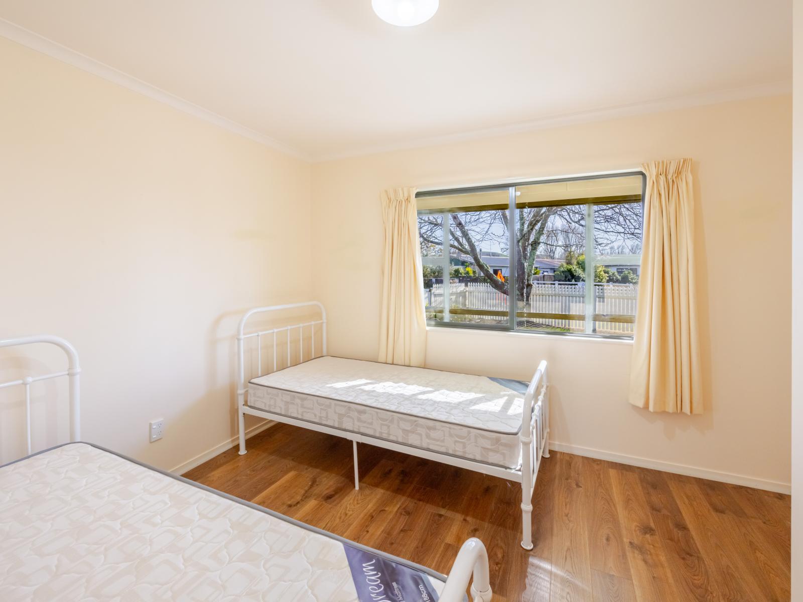 26A Mt Herbert Road, Waipukurau