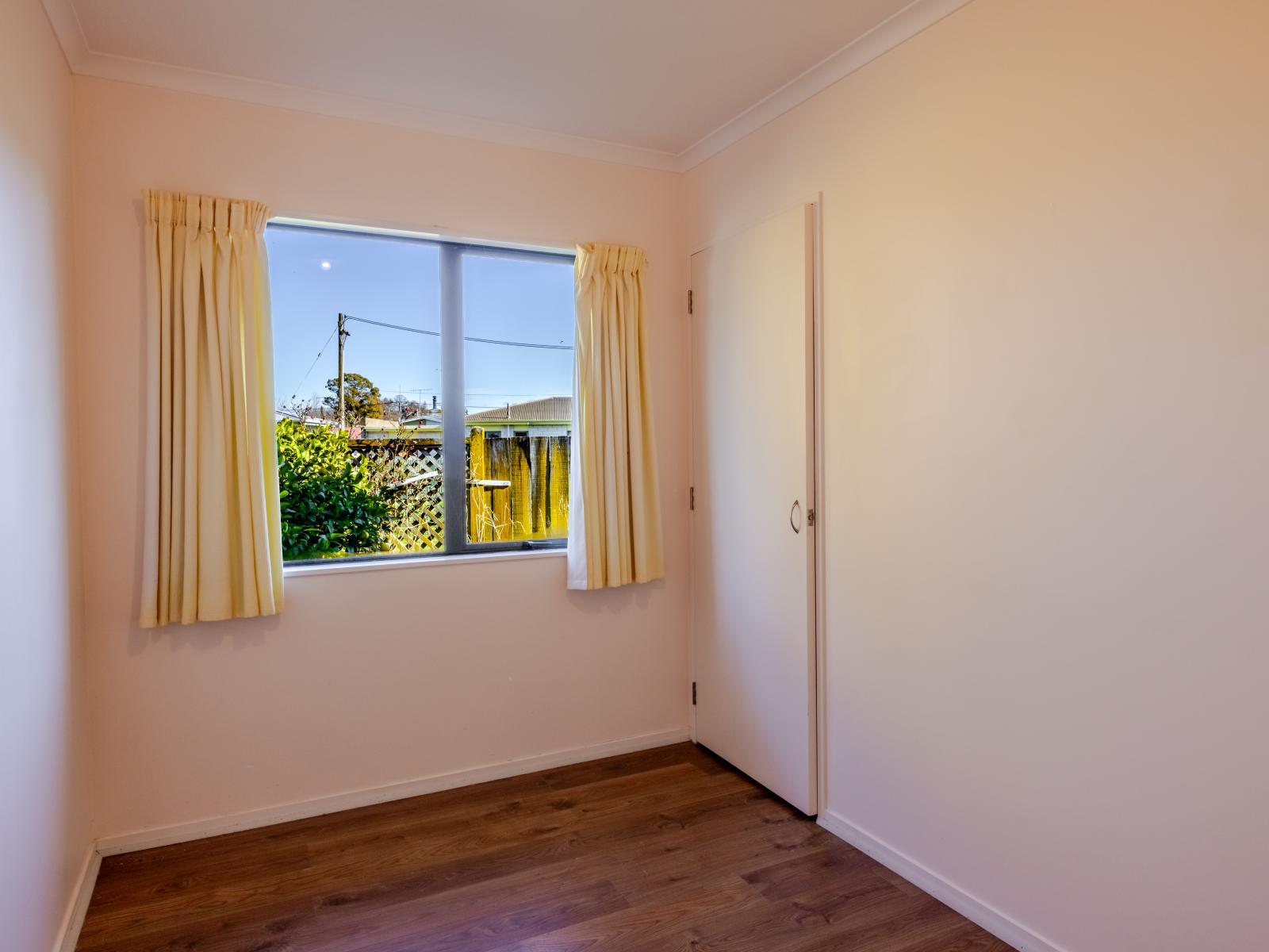 26A Mt Herbert Road, Waipukurau