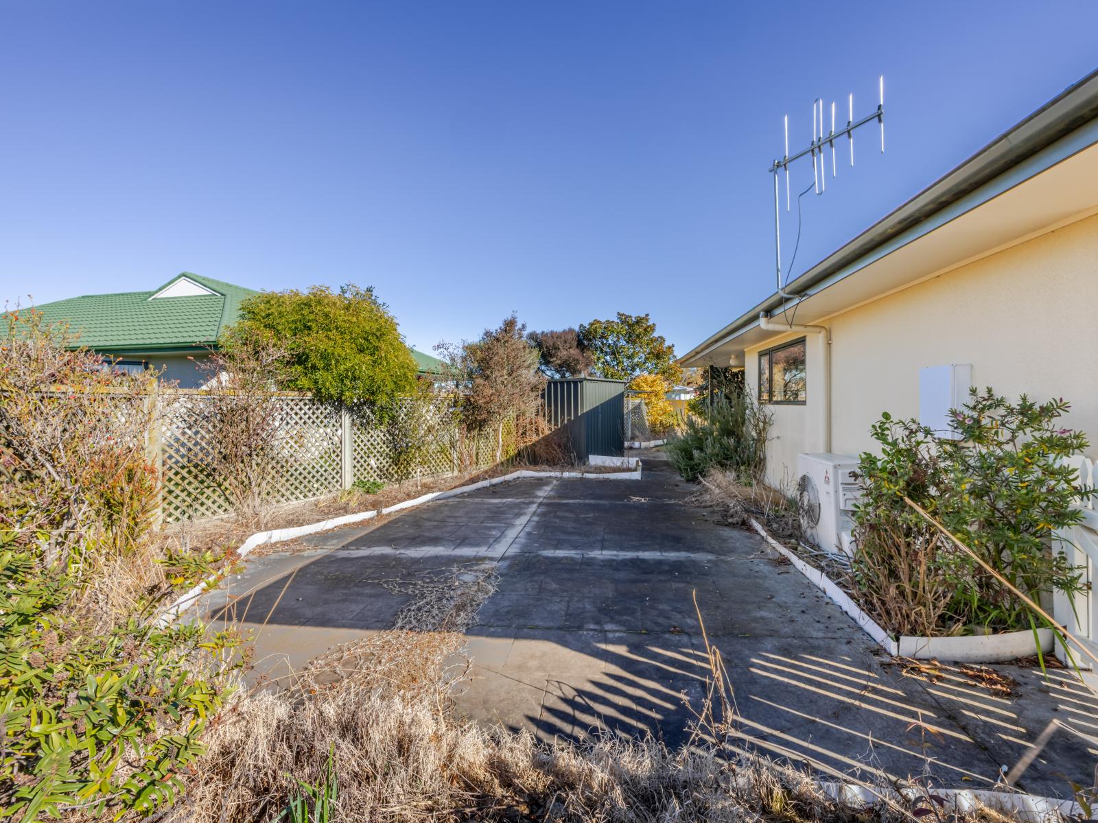 26A Mt Herbert Road, Waipukurau