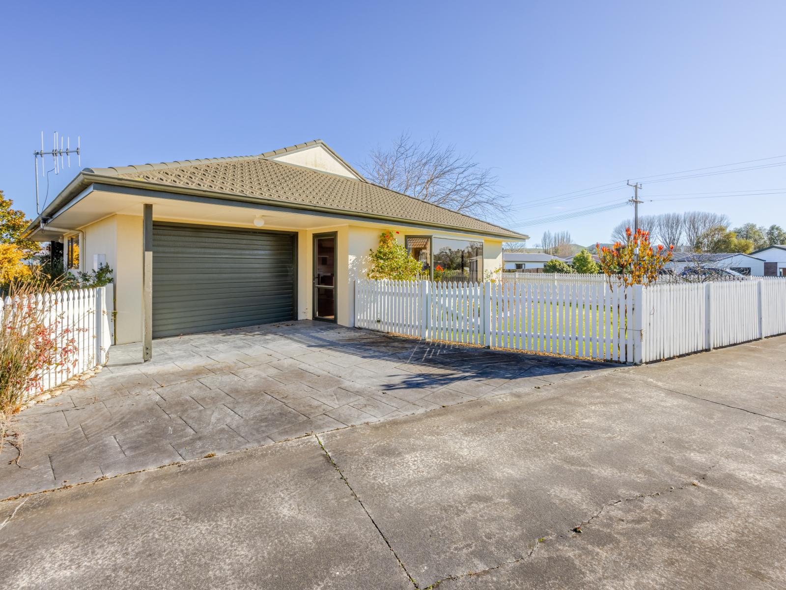 26A Mt Herbert Road, Waipukurau