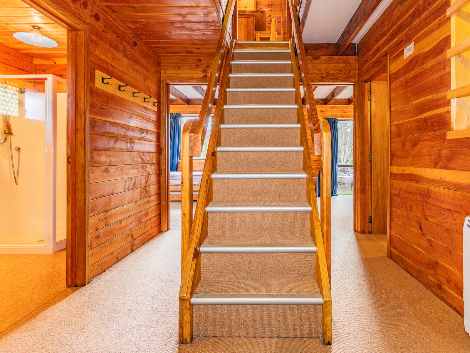 22a Park Avenue, Ohakune