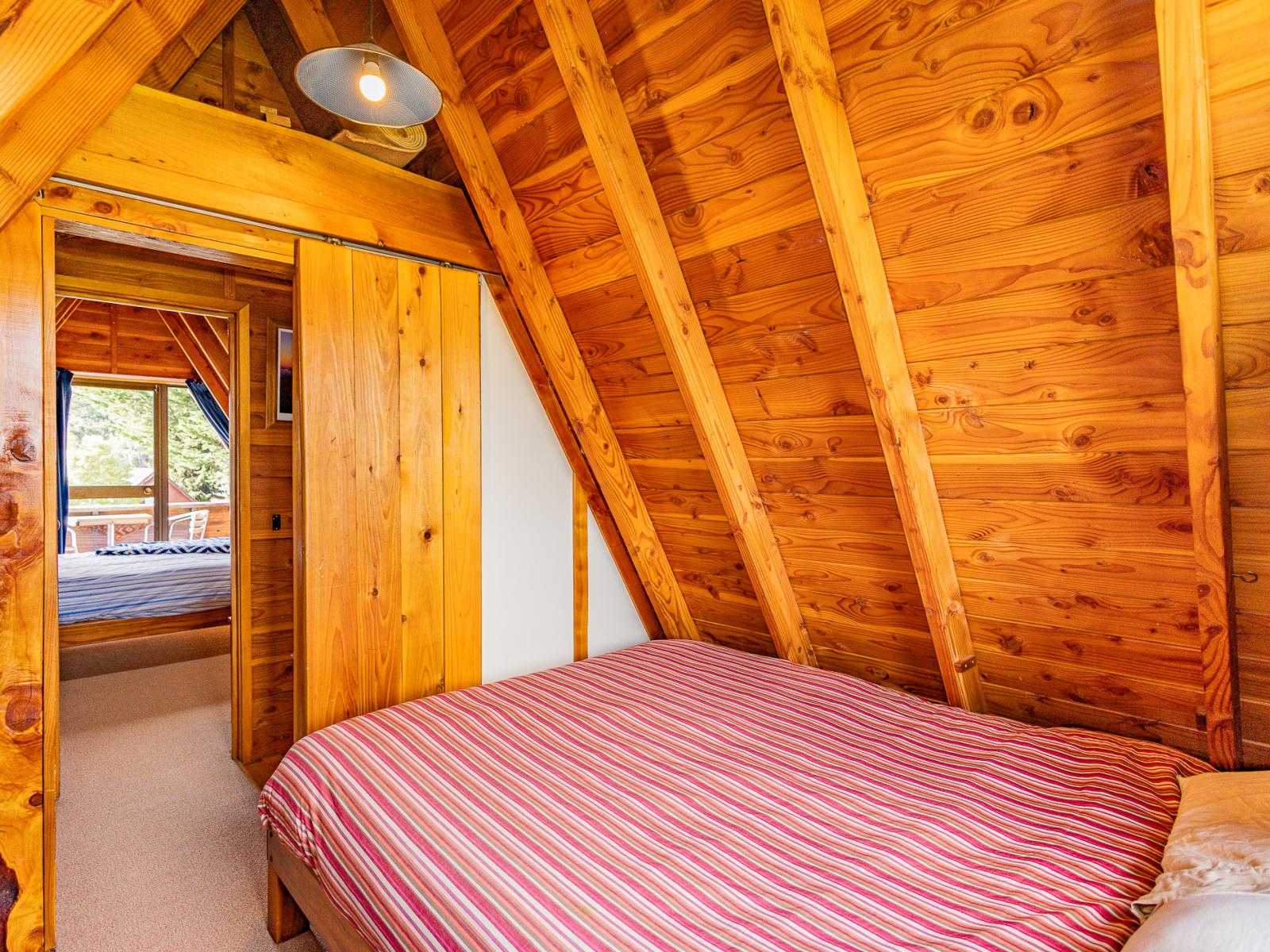 22a Park Avenue, Ohakune