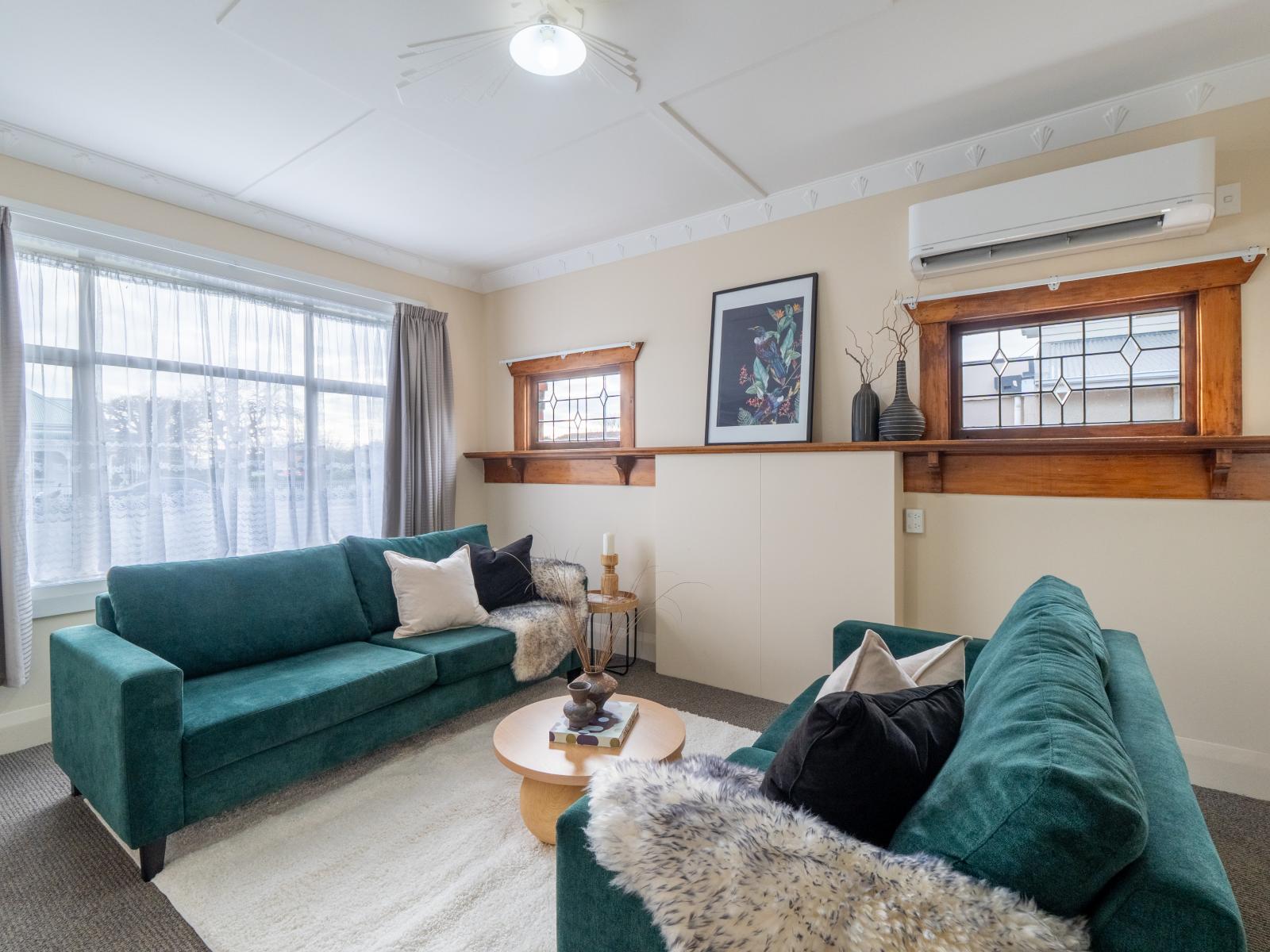 91 Macmaster Street, Richmond