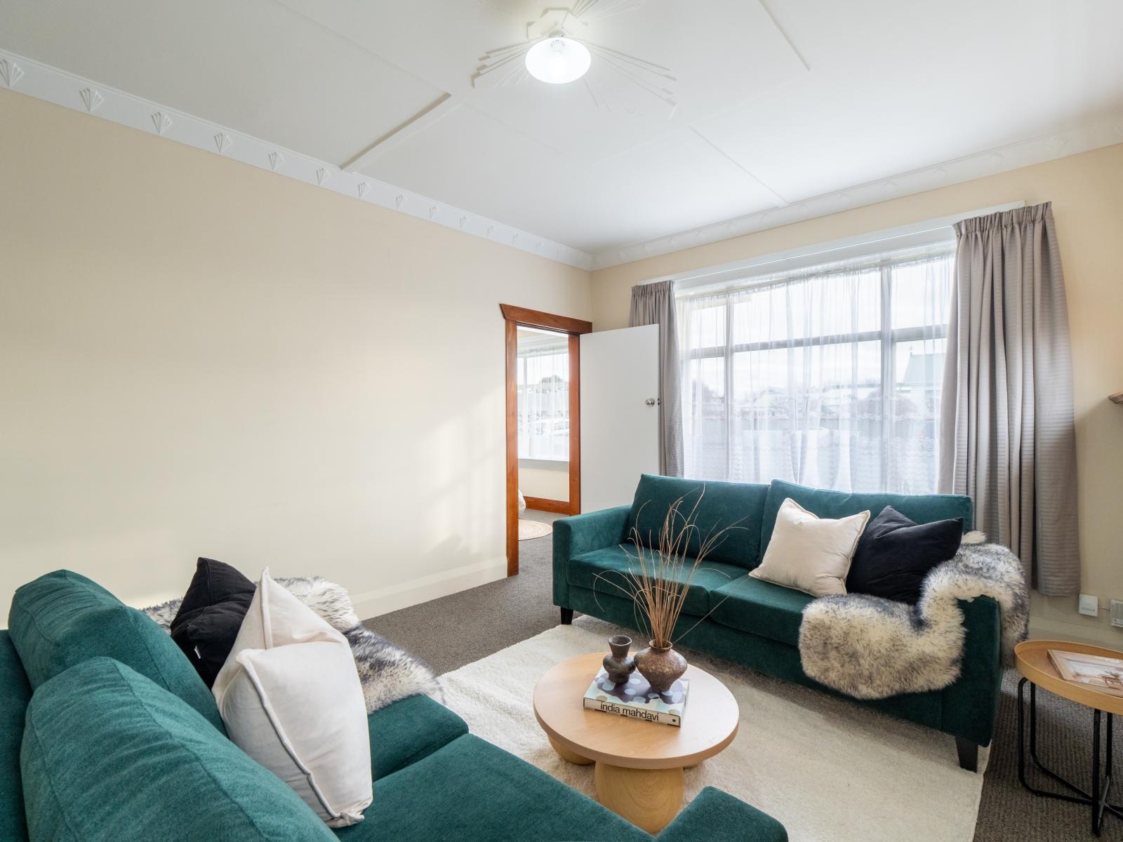 91 Macmaster Street, Richmond