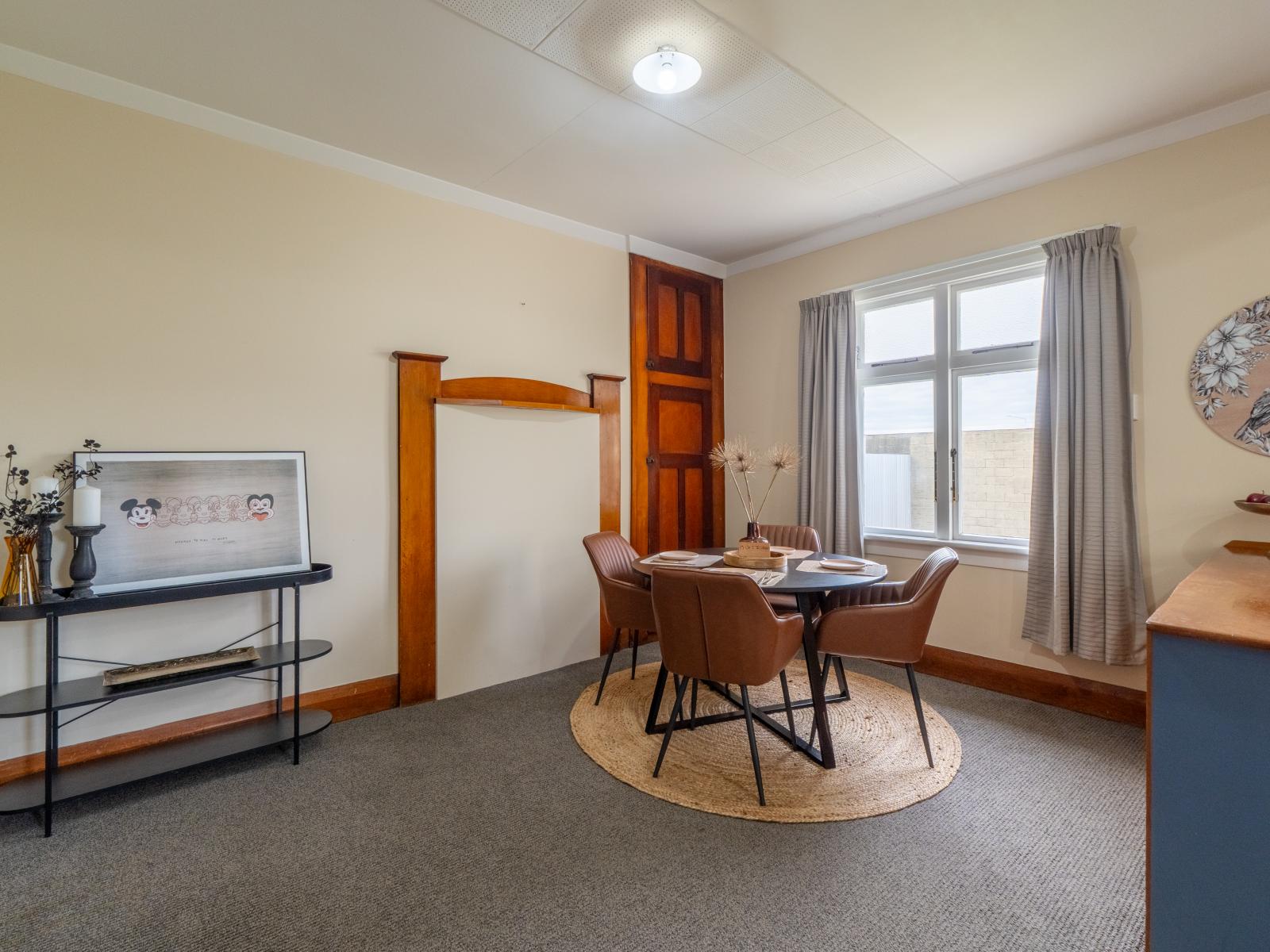 91 Macmaster Street, Richmond