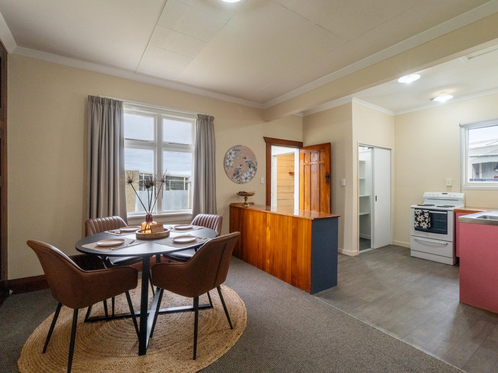 91 Macmaster Street, Richmond