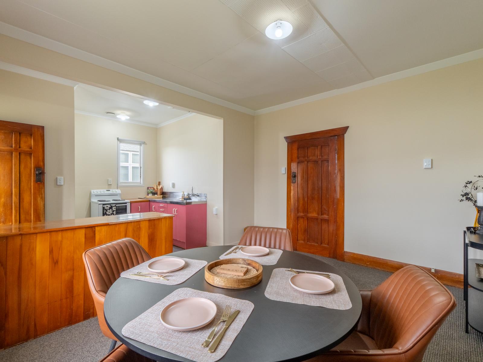 91 Macmaster Street, Richmond