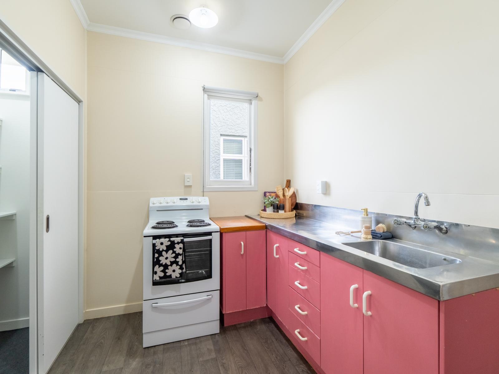91 Macmaster Street, Richmond