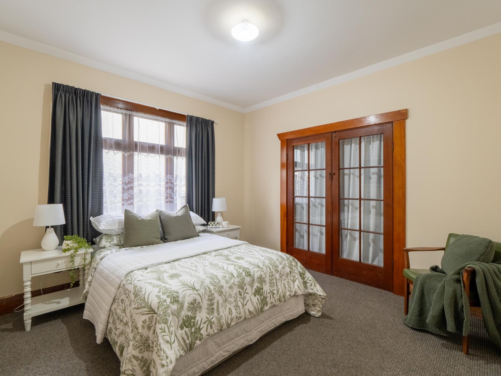 91 Macmaster Street, Richmond