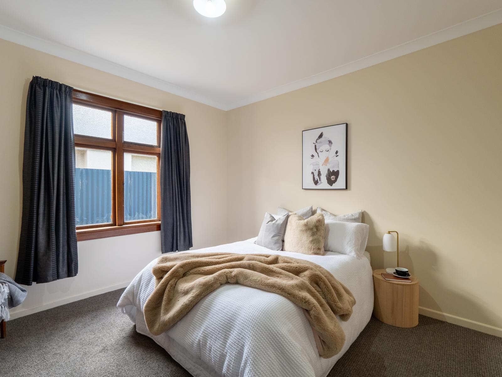 91 Macmaster Street, Richmond